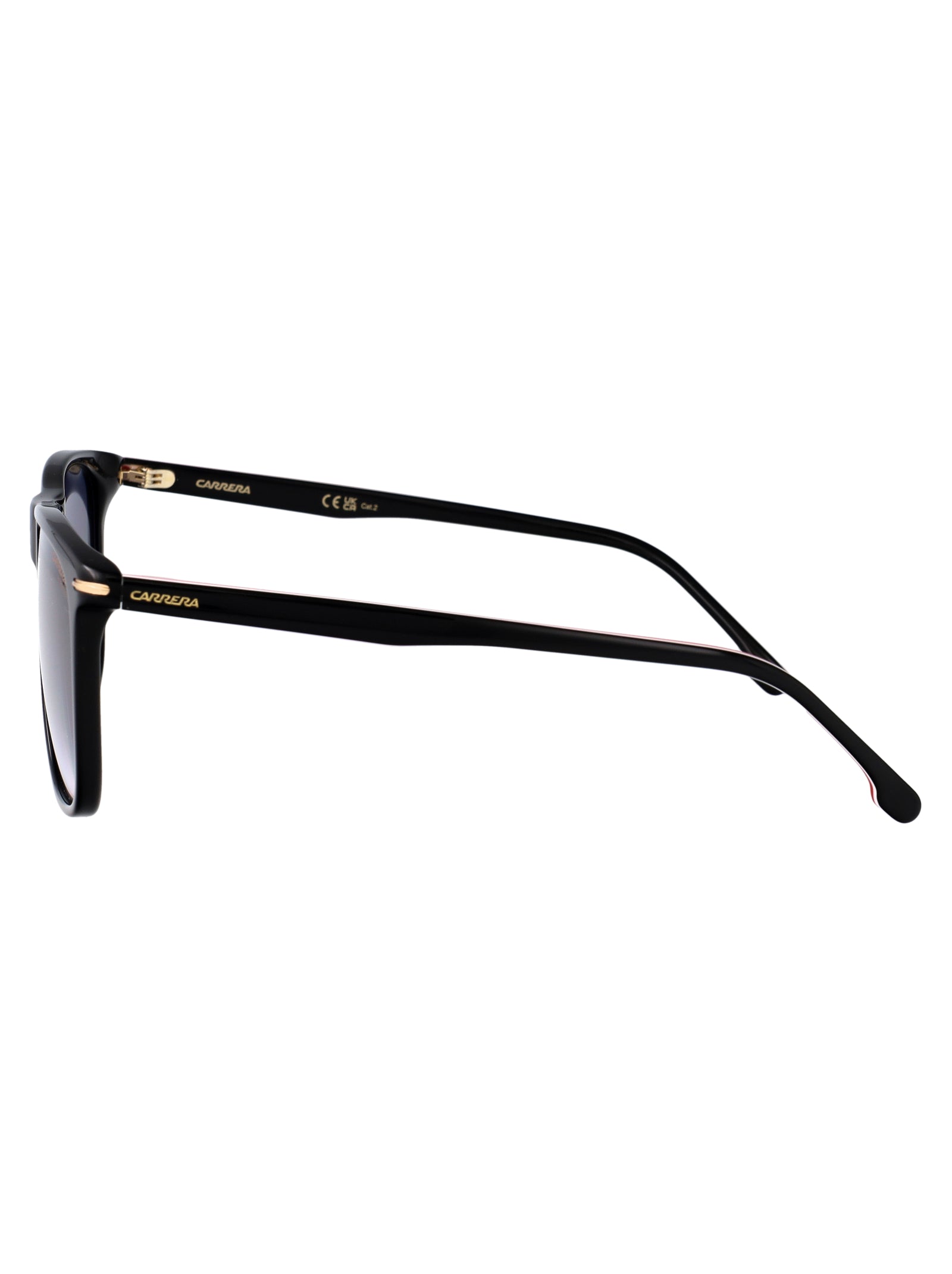 CARRERA Premium Acetate Sunglasses for Men - SS25 Collection - Banlieue91 -