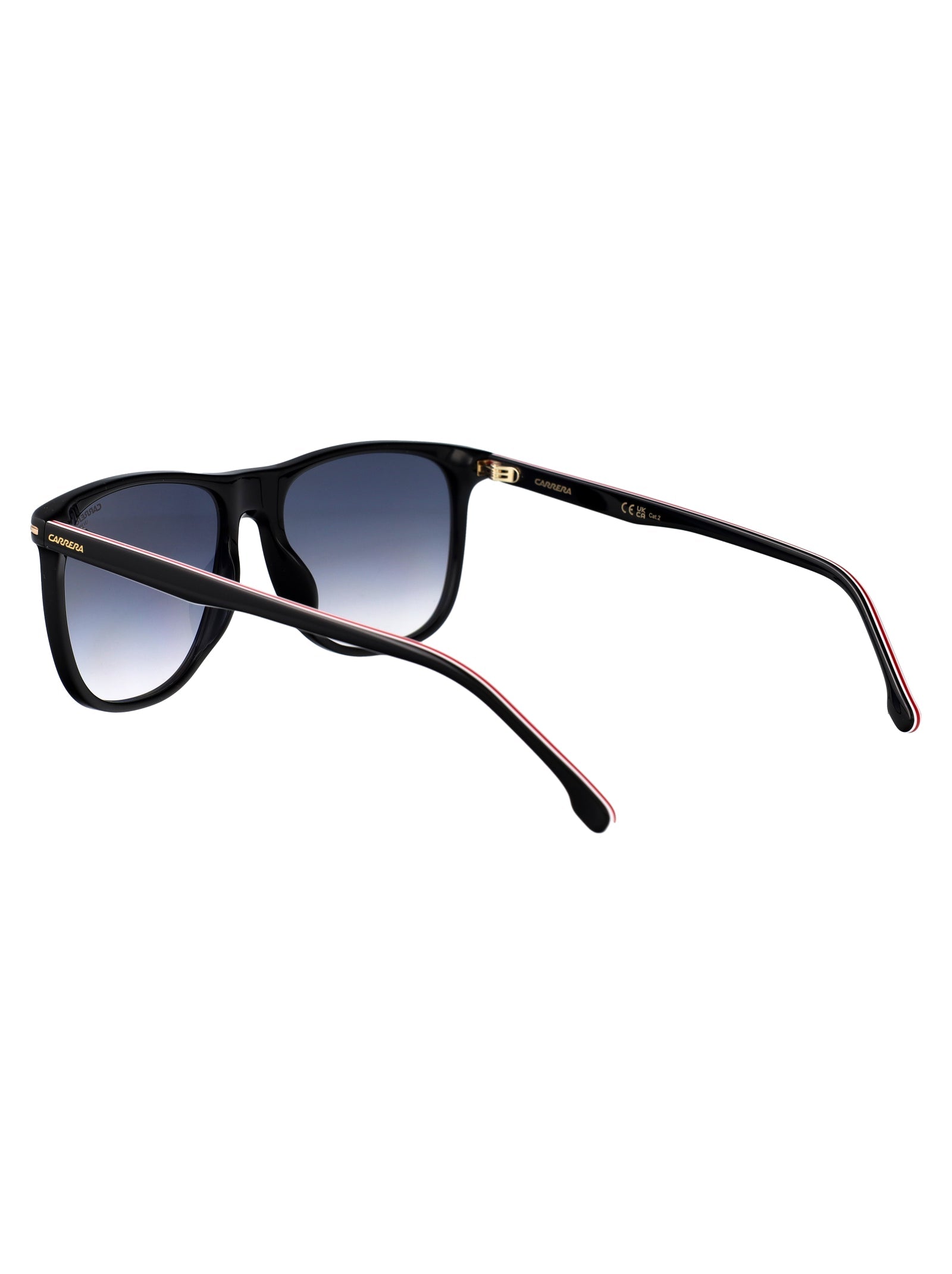 CARRERA Premium Acetate Sunglasses for Men - SS25 Collection - Banlieue91 -