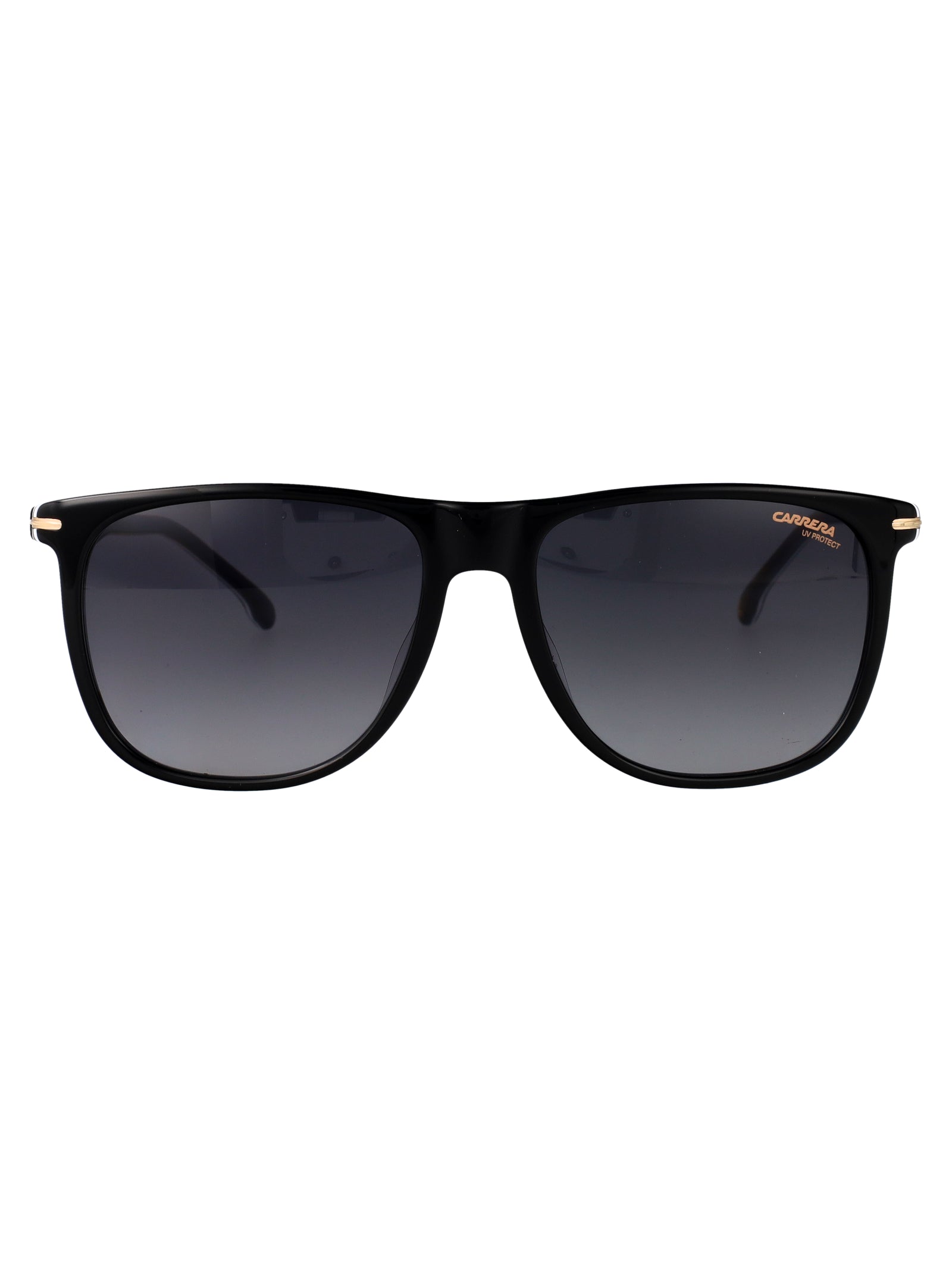 CARRERA Acetate Horn Sunglasses for Men - Banlieue91 -