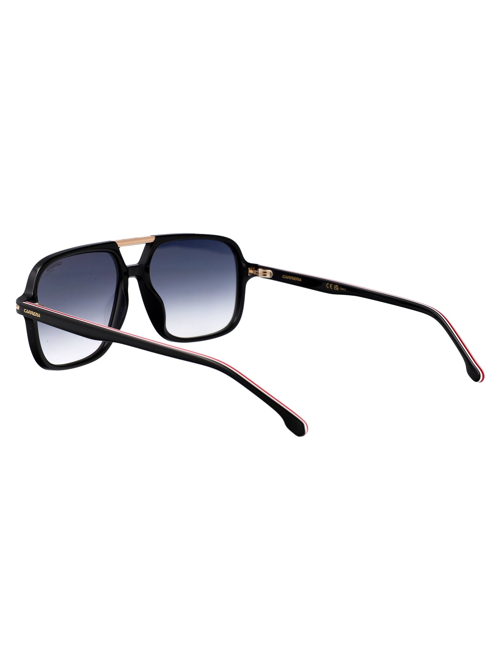CARRERA Stylish Acetate Sunglasses for Men - Perfect for SS25 - Banlieue91 -