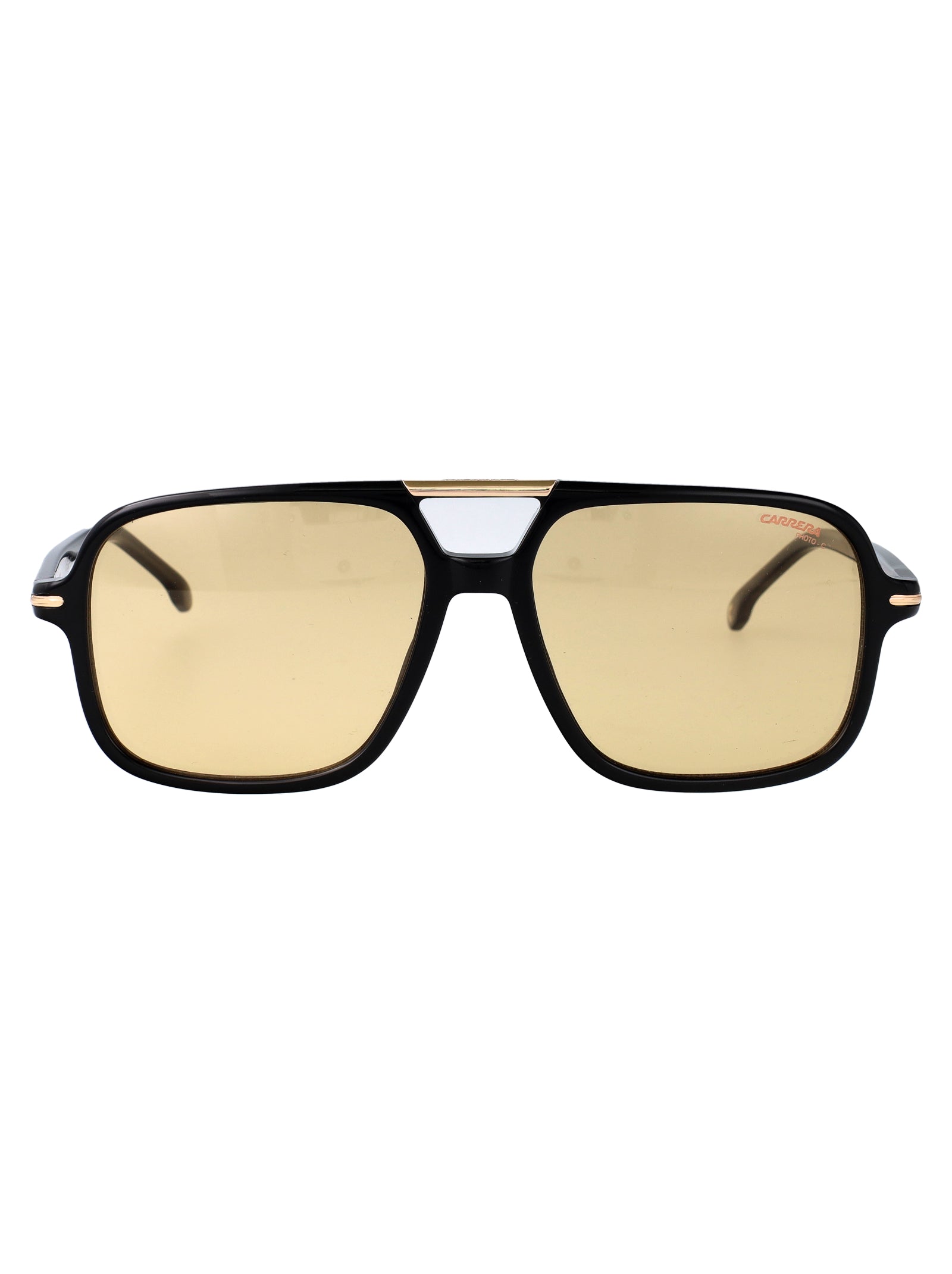 CARRERA Stylish Acetate Sunglasses for Men - Banlieue91 -