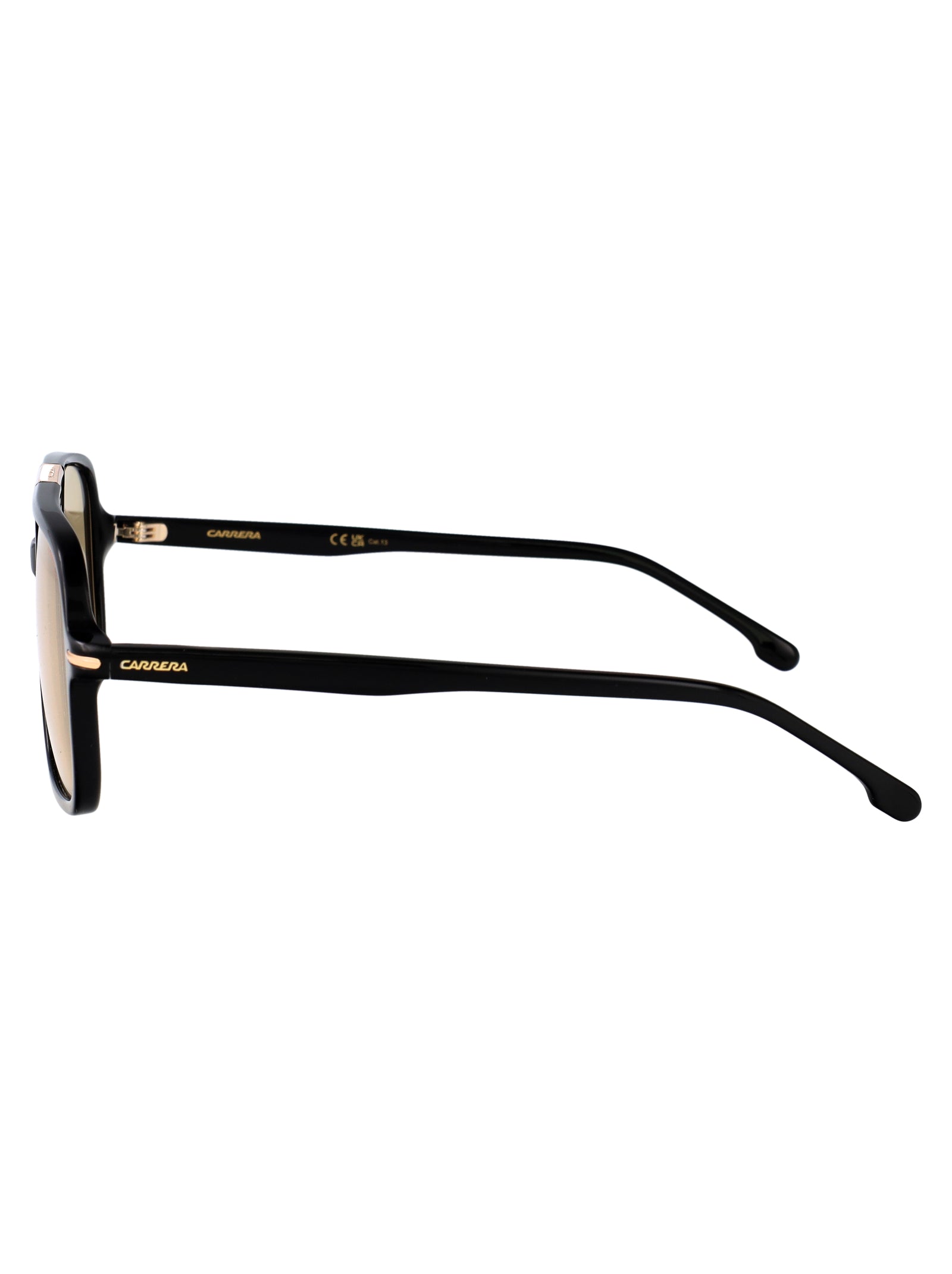 CARRERA Stylish Acetate Sunglasses for Men - Banlieue91 -