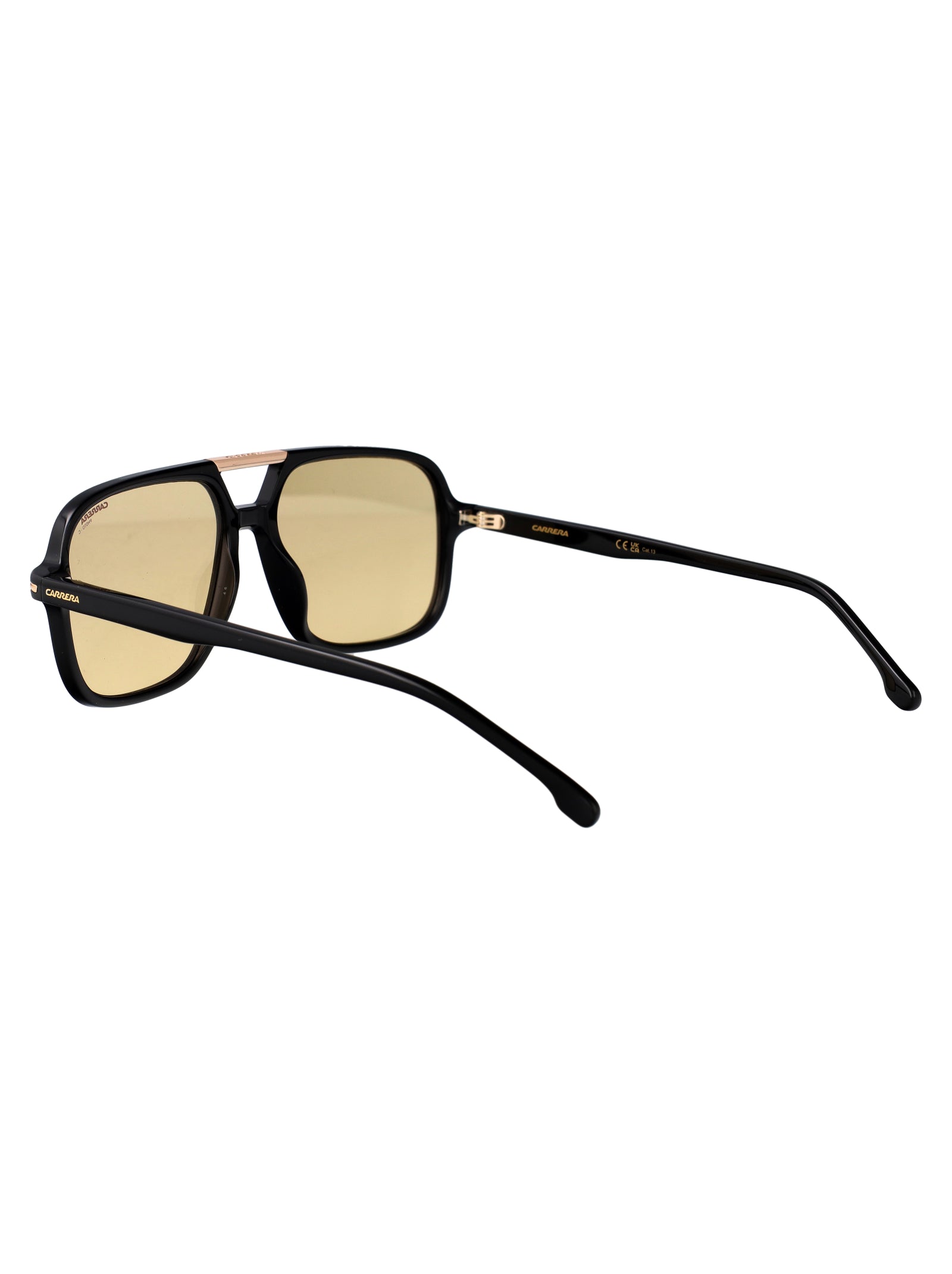 CARRERA Stylish Acetate Sunglasses for Men - Banlieue91 -