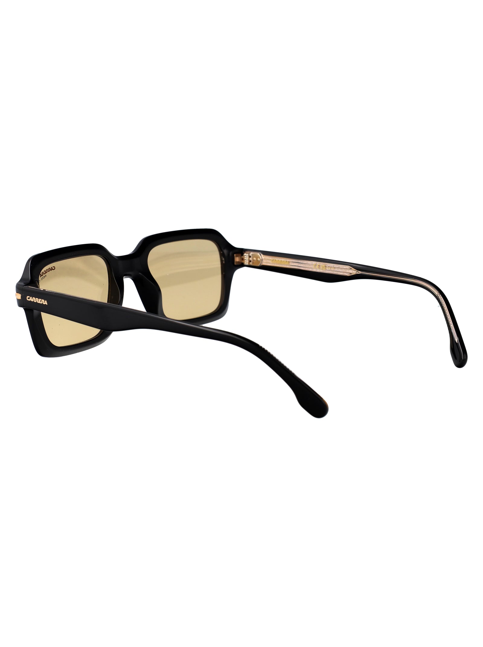 CARRERA Stylish Acetate Sunglasses for Men - SS25 Collection - Banlieue91 -