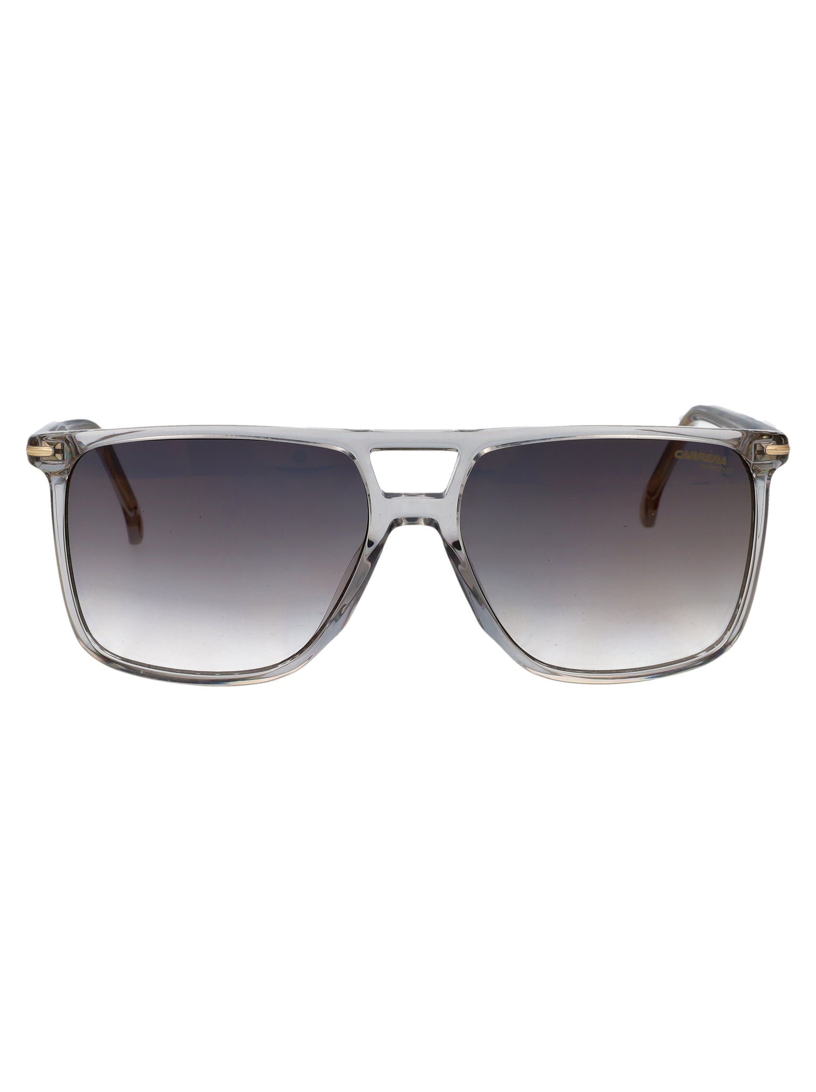 CARRERA Acetate Sunglasses for Men - FW25 Collection - Banlieue91 -
