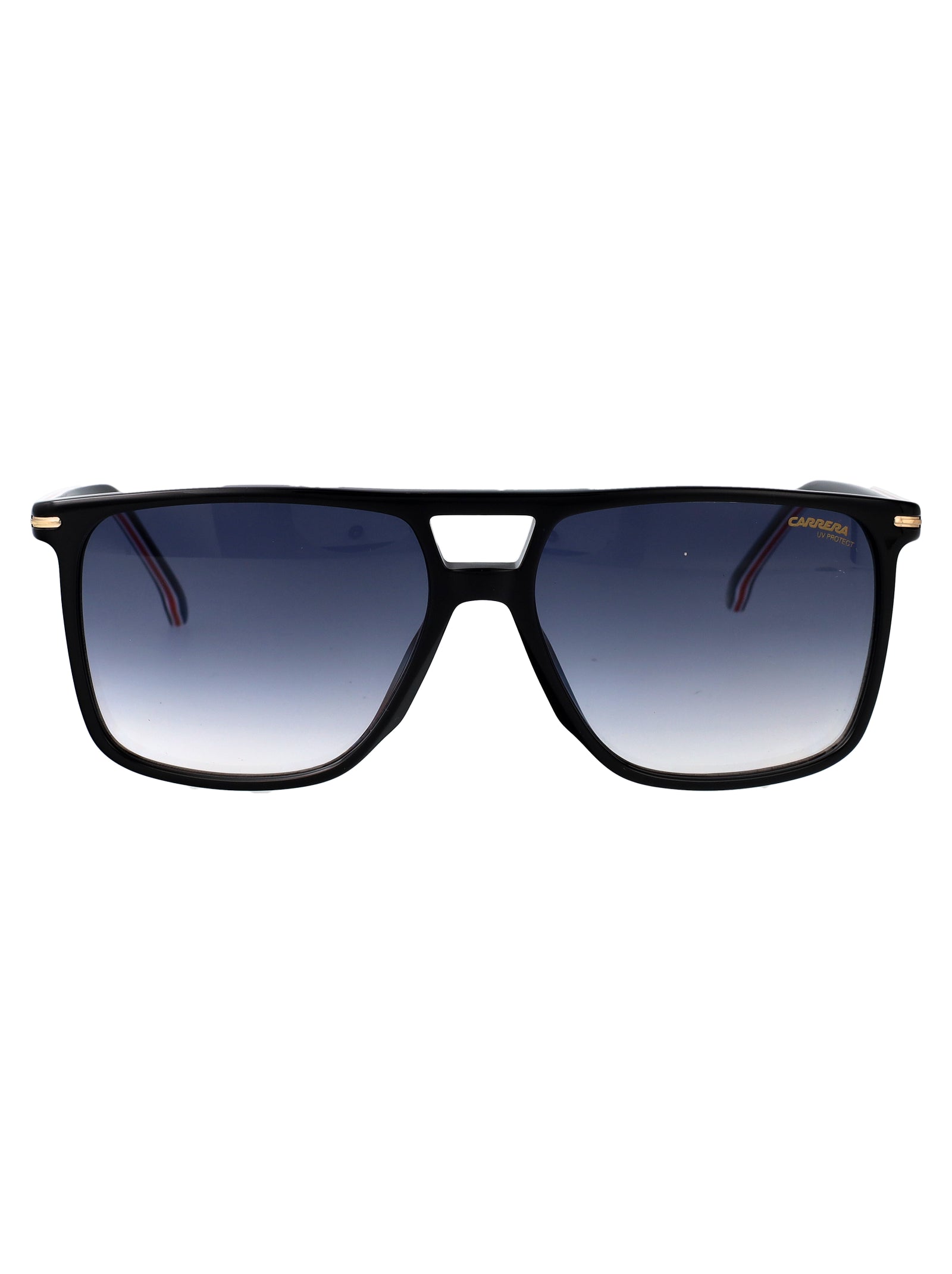CARRERA Acetate Sunglasses for Men - FW25 Collection - Banlieue91 -