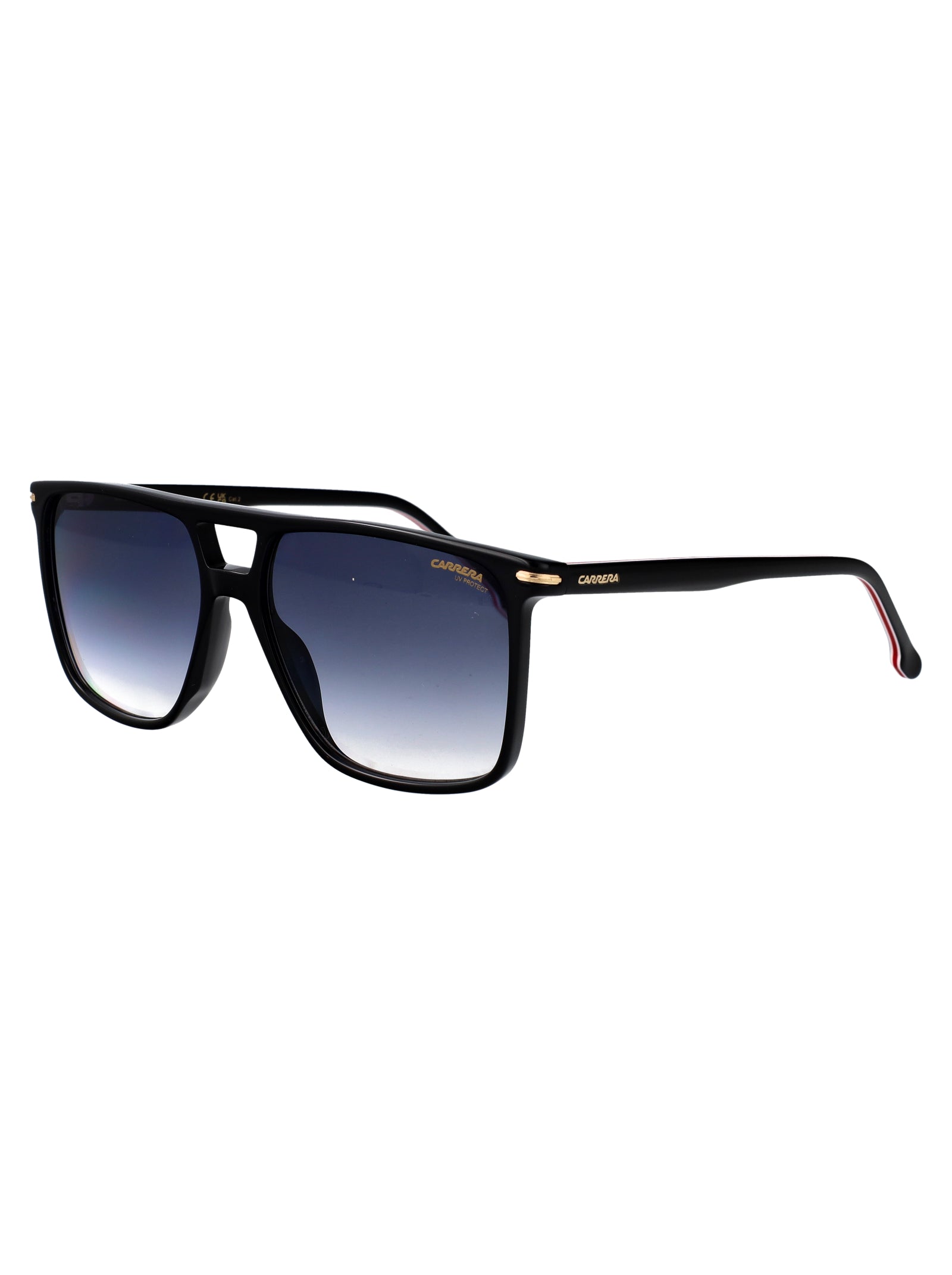 CARRERA Acetate Sunglasses for Men - FW25 Collection - Banlieue91 -