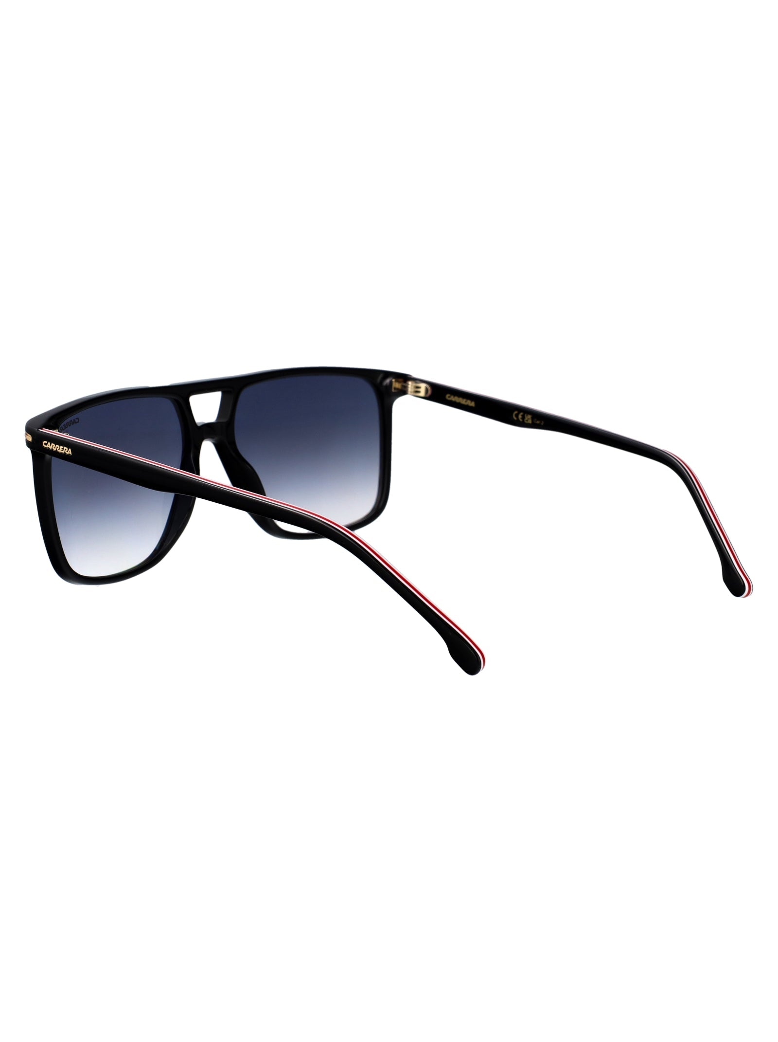 CARRERA Acetate Sunglasses for Men - FW25 Collection - Banlieue91 -