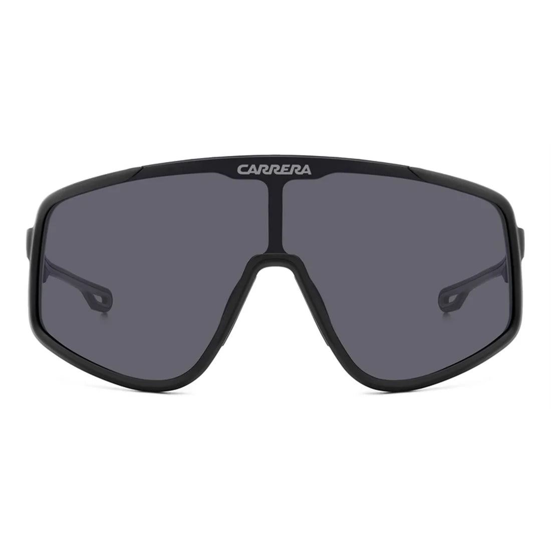 CARRERA Eco Polyamide Sunglasses for Men - Stylish and Sustainable for SS25 - Banlieue91 -