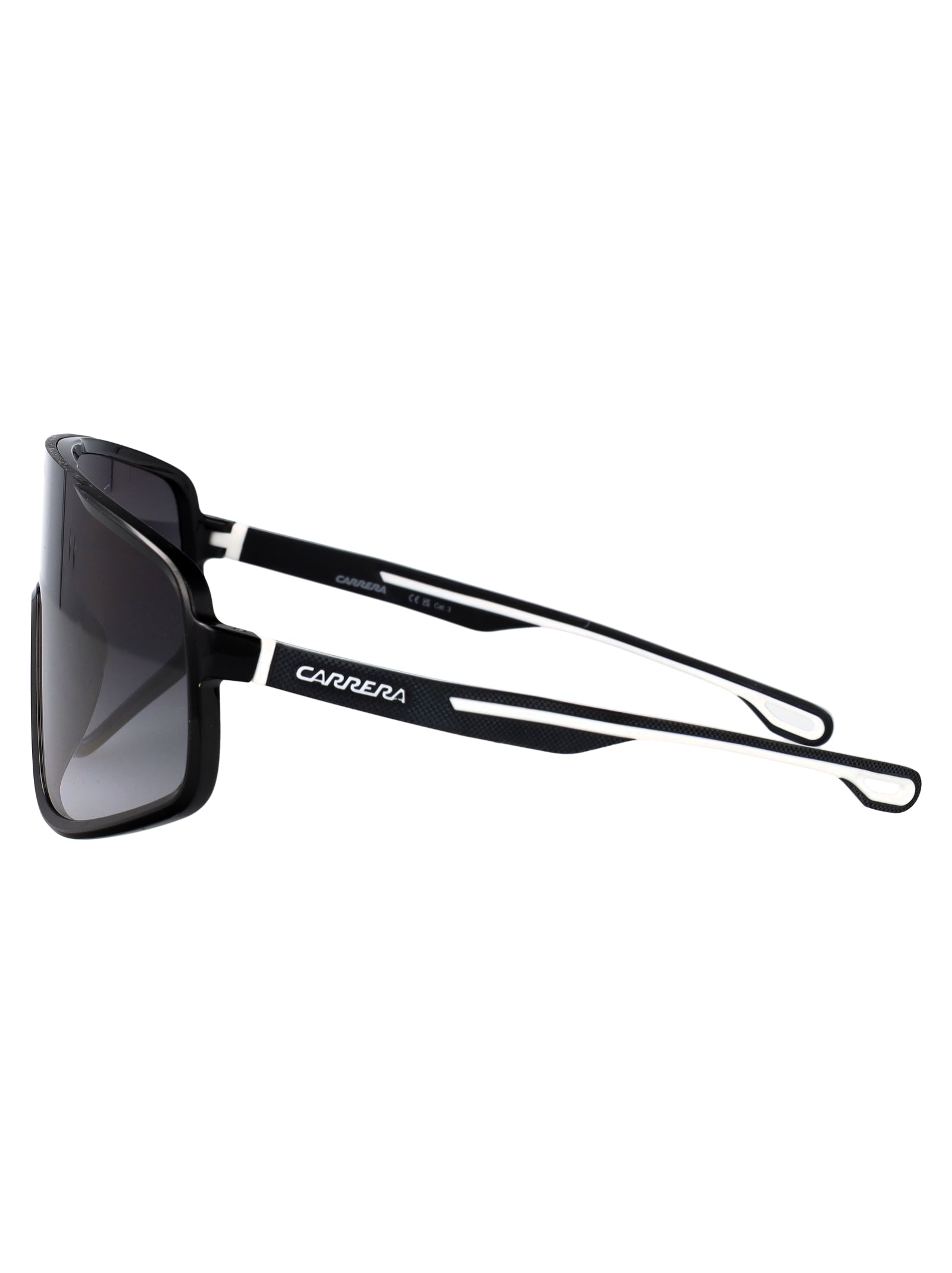 CARRERA Stylish Men's Sunglasses 4017/S - Modern Design - Banlieue91 -