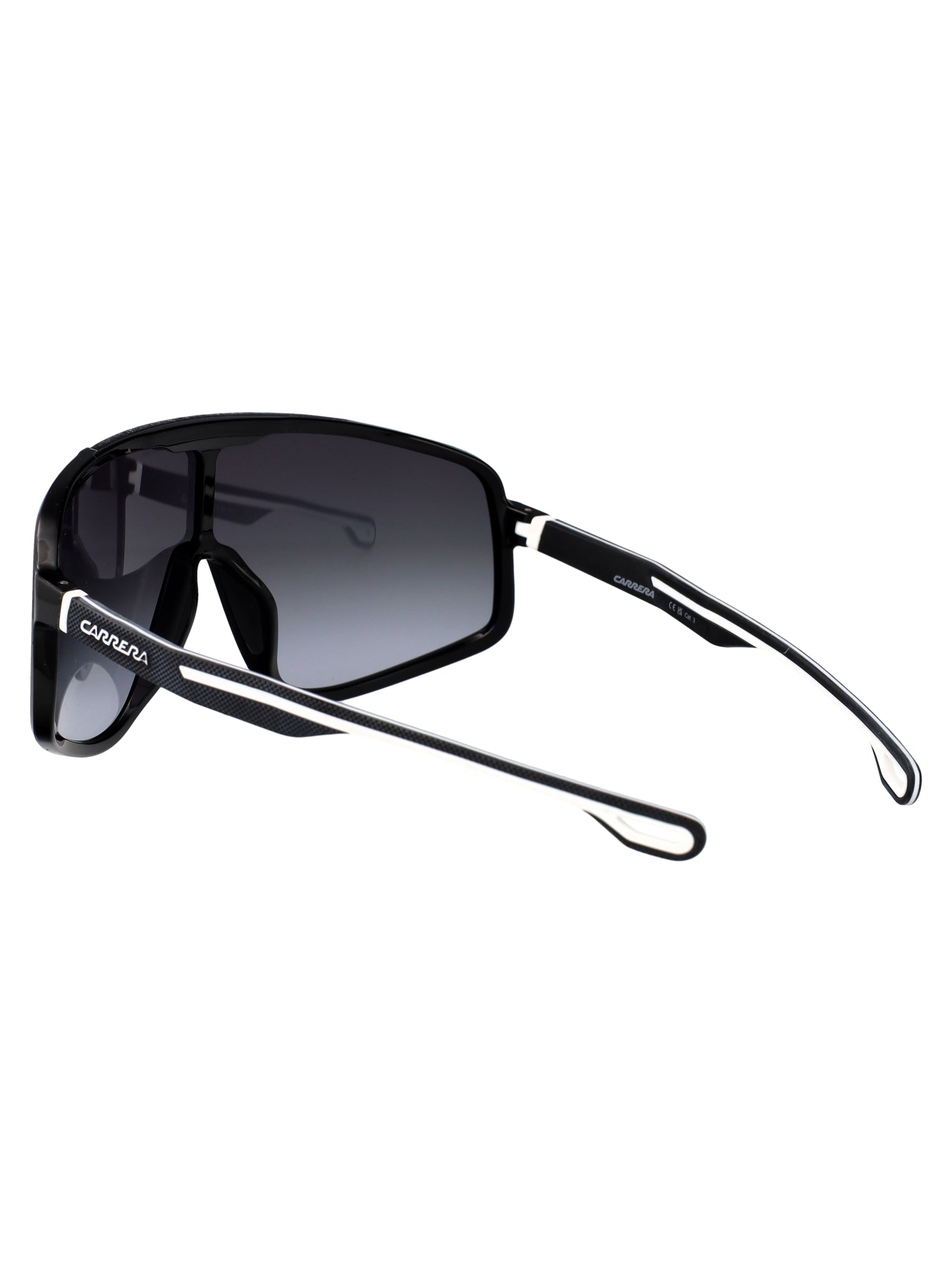 CARRERA Stylish Men's Sunglasses 4017/S - Modern Design - Banlieue91 -