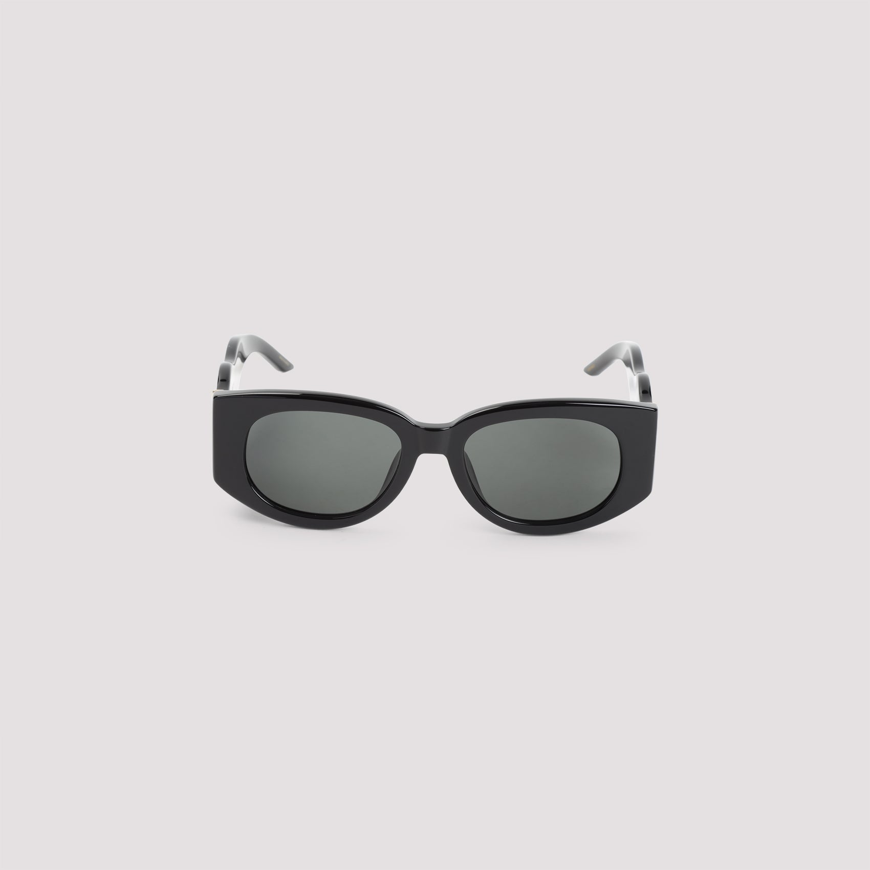 CASABLANCA Elevated Men's Mini Sunglasses - Banlieue91 -