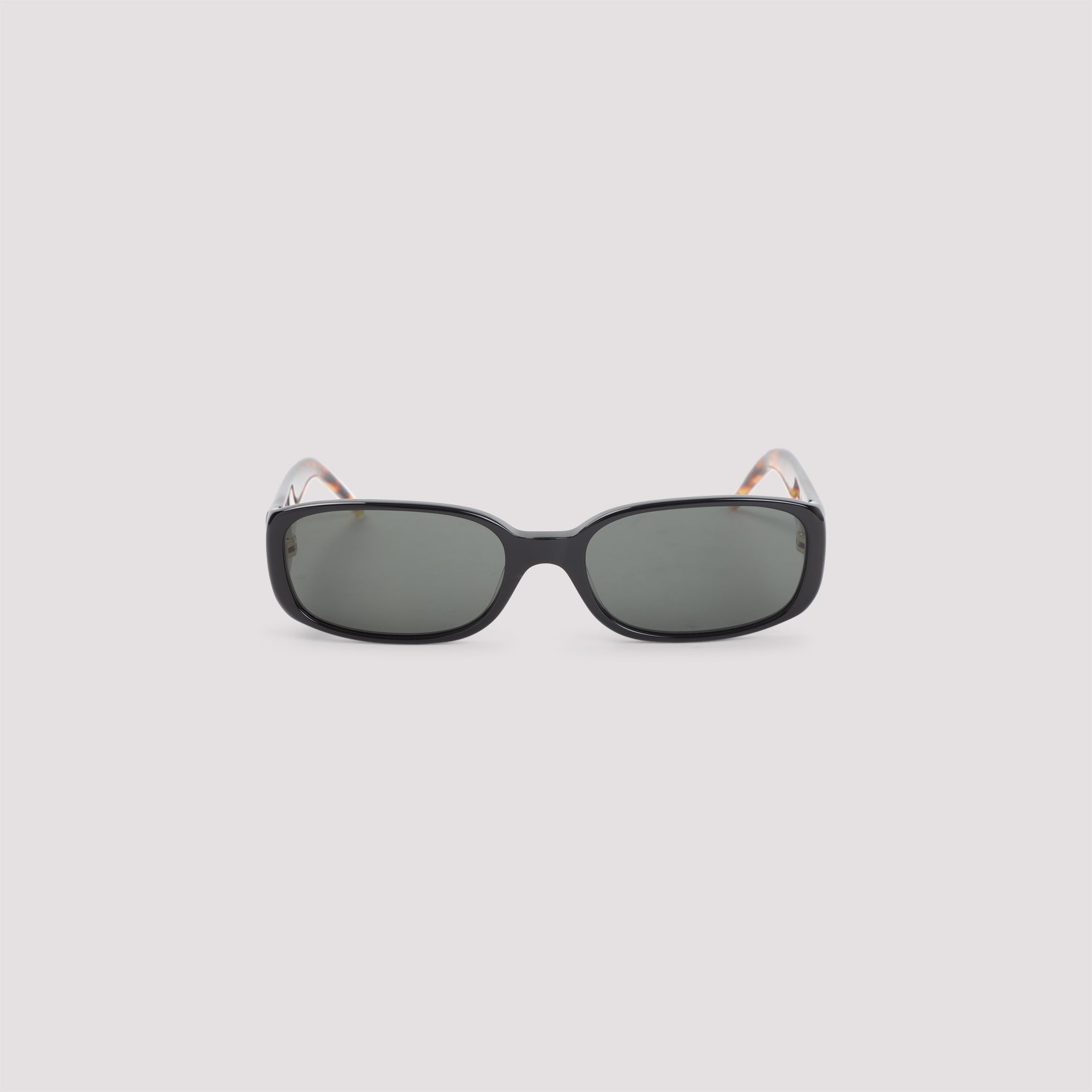CASABLANCA Sleek Acetate Sunglasses - Banlieue91 -