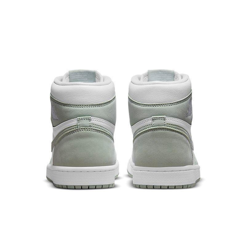 Air Jordan 1 High 'Seafoam' - Banlieue91