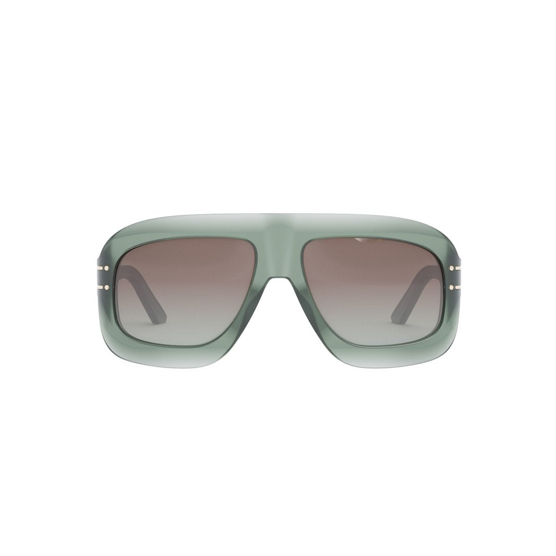 DIOR Signature Women’s Sunglasses M1U Style - Banlieue91 -