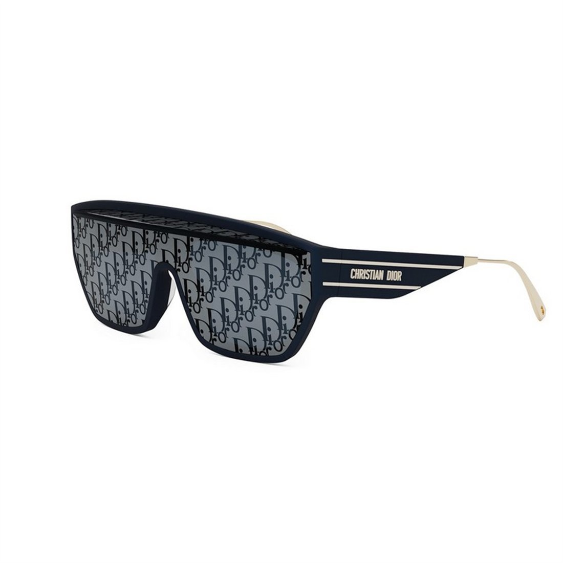 DIOR Chic Women’s Mini Designer Sunglasses - Banlieue91 -