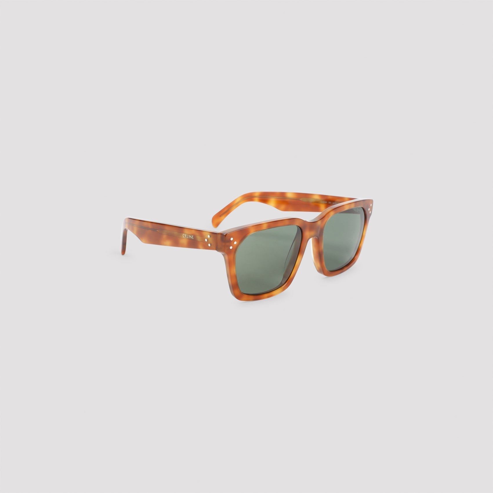 CELINE Chic Acetate Sunglasses - Banlieue91 -