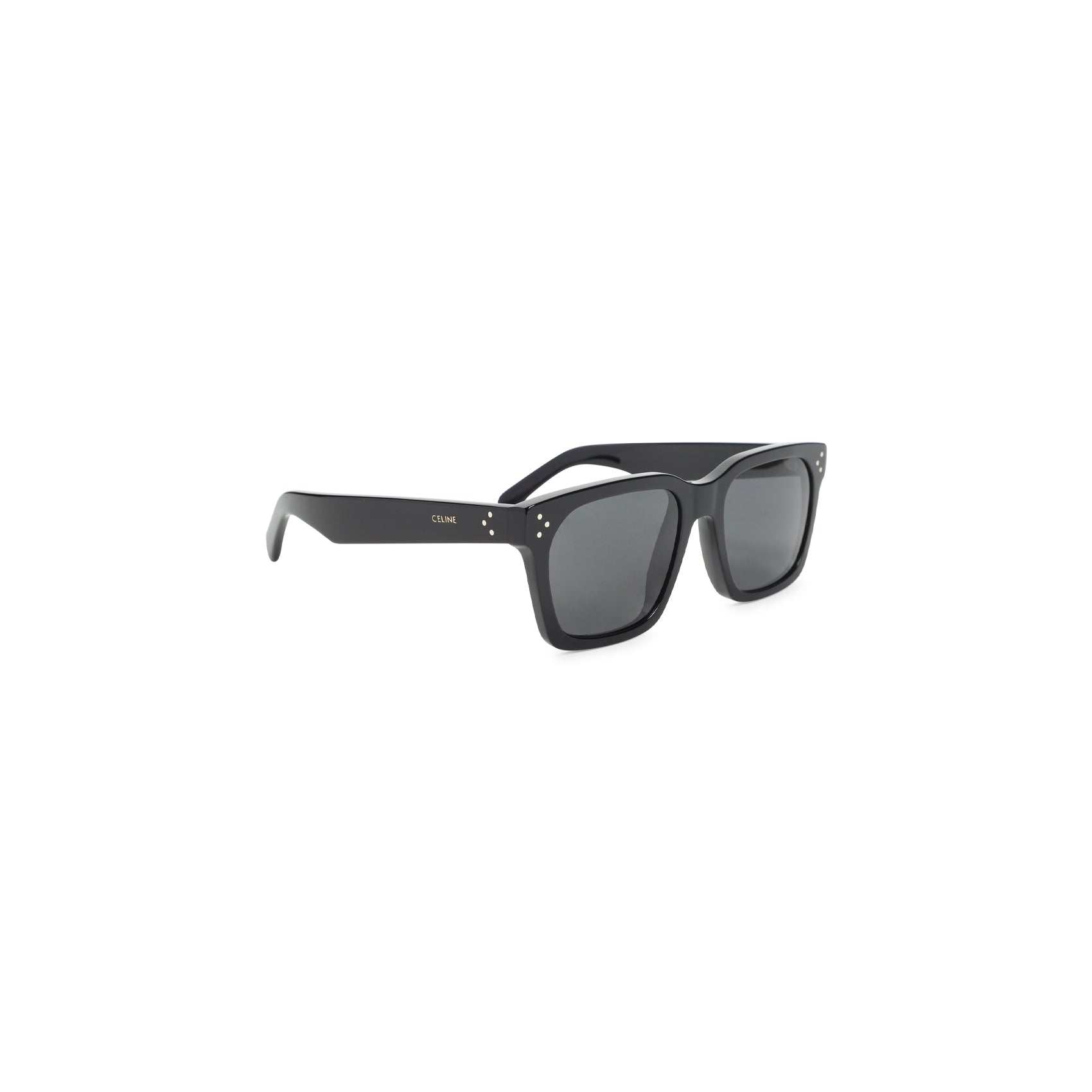 CELINE Premium Acetate Sunglasses for Men - Banlieue91 -