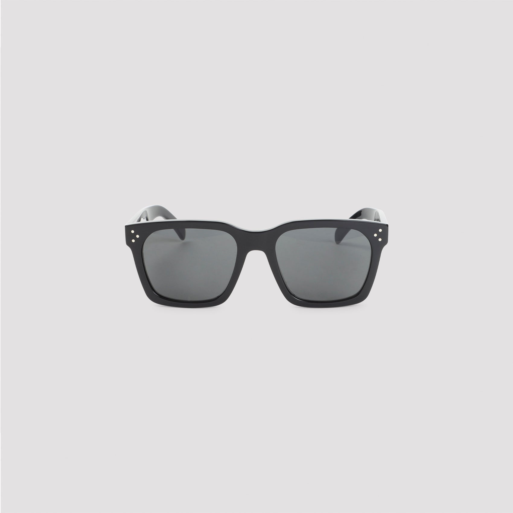 CELINE Premium Acetate Sunglasses for Men - Banlieue91 -