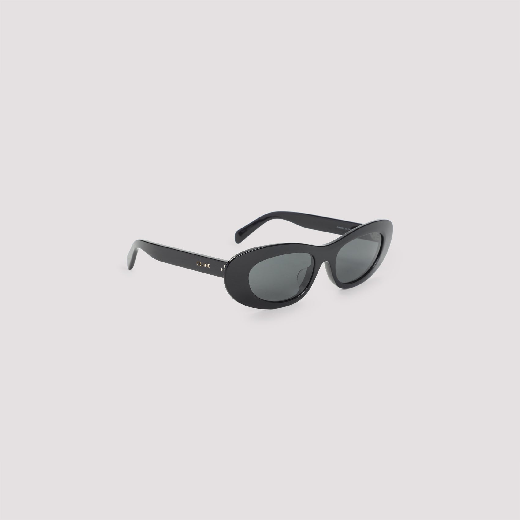 CELINE Chic Cat-Eye Sunglasses - Banlieue91 -