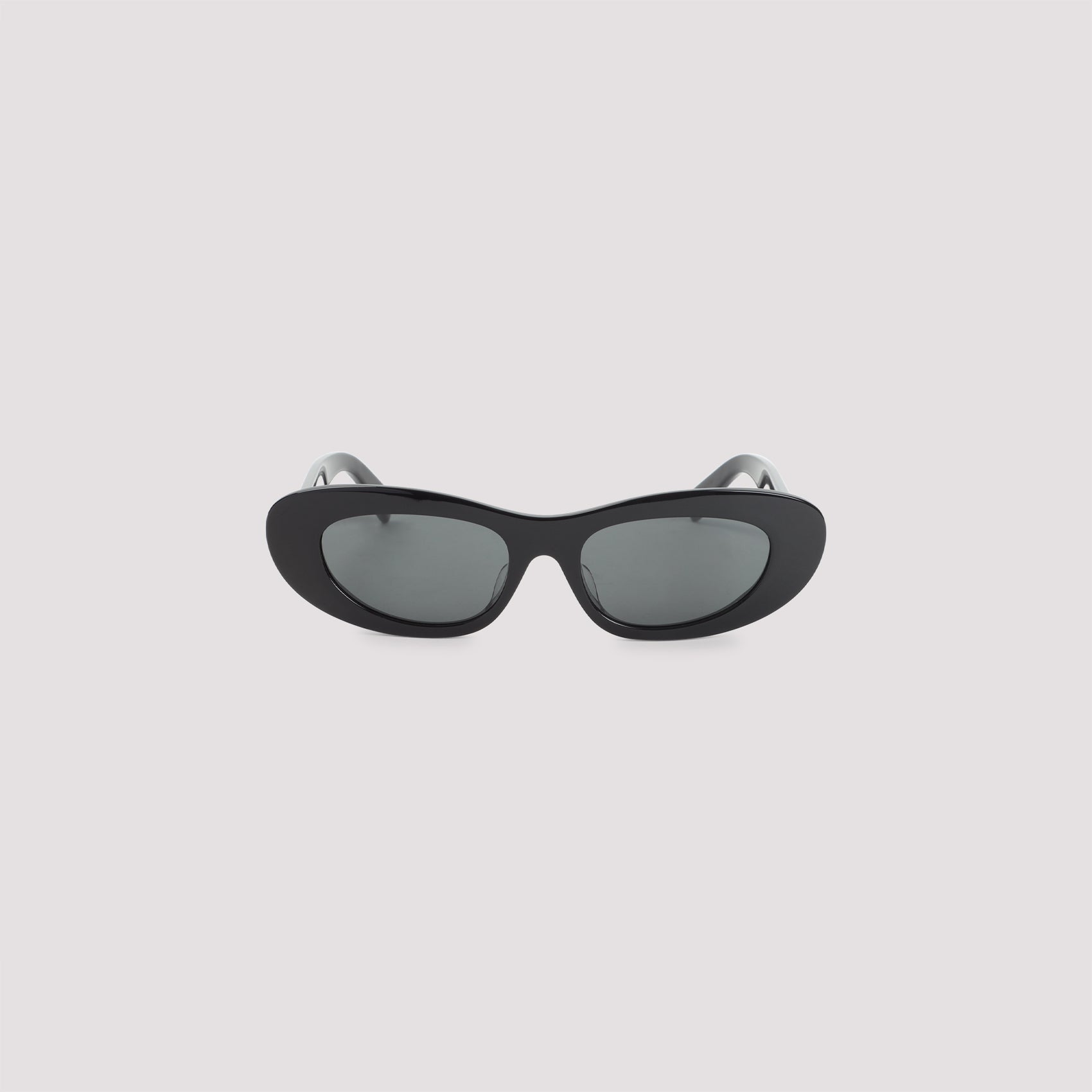CELINE Chic Cat-Eye Sunglasses - Banlieue91 -