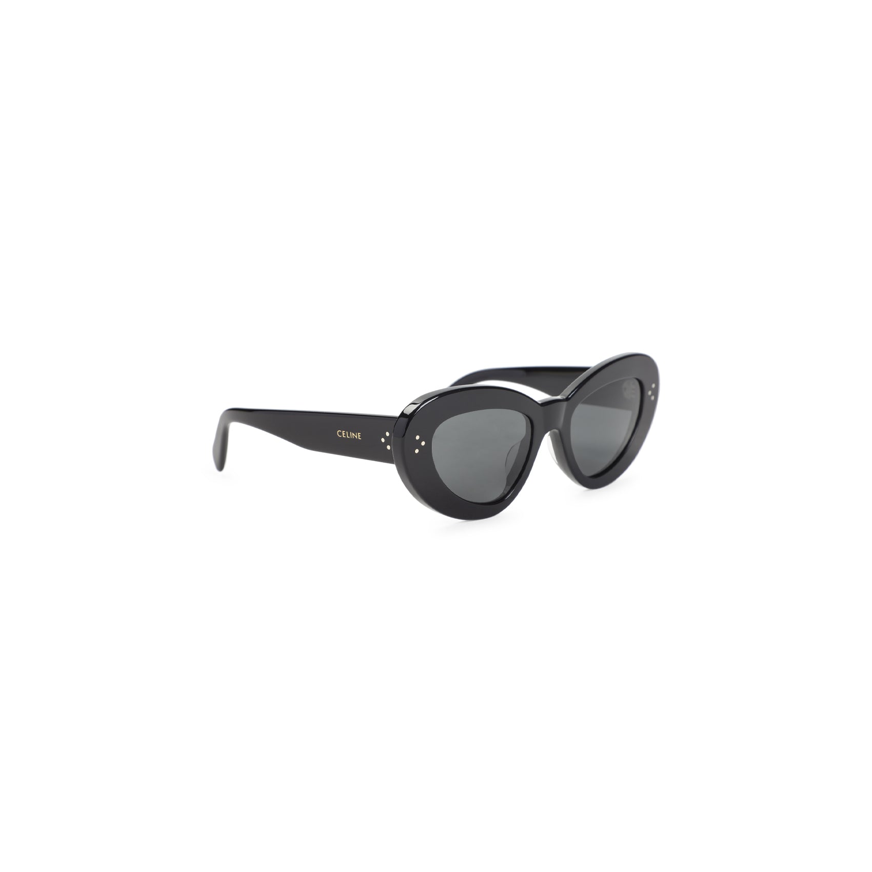 CELINE Bold Butterfly Sunglasses for Women - Banlieue91 -