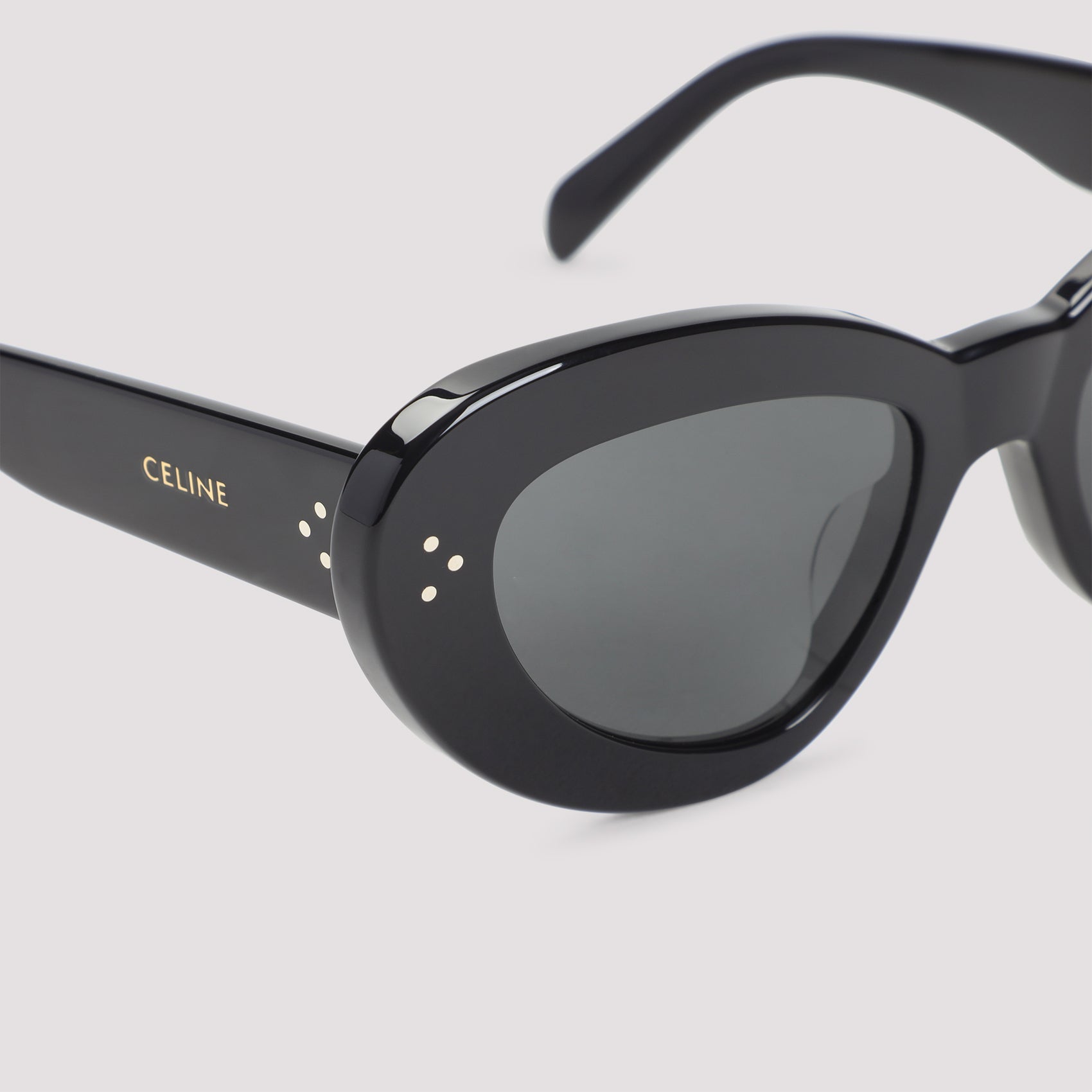 CELINE Bold Butterfly Sunglasses for Women - Banlieue91 -