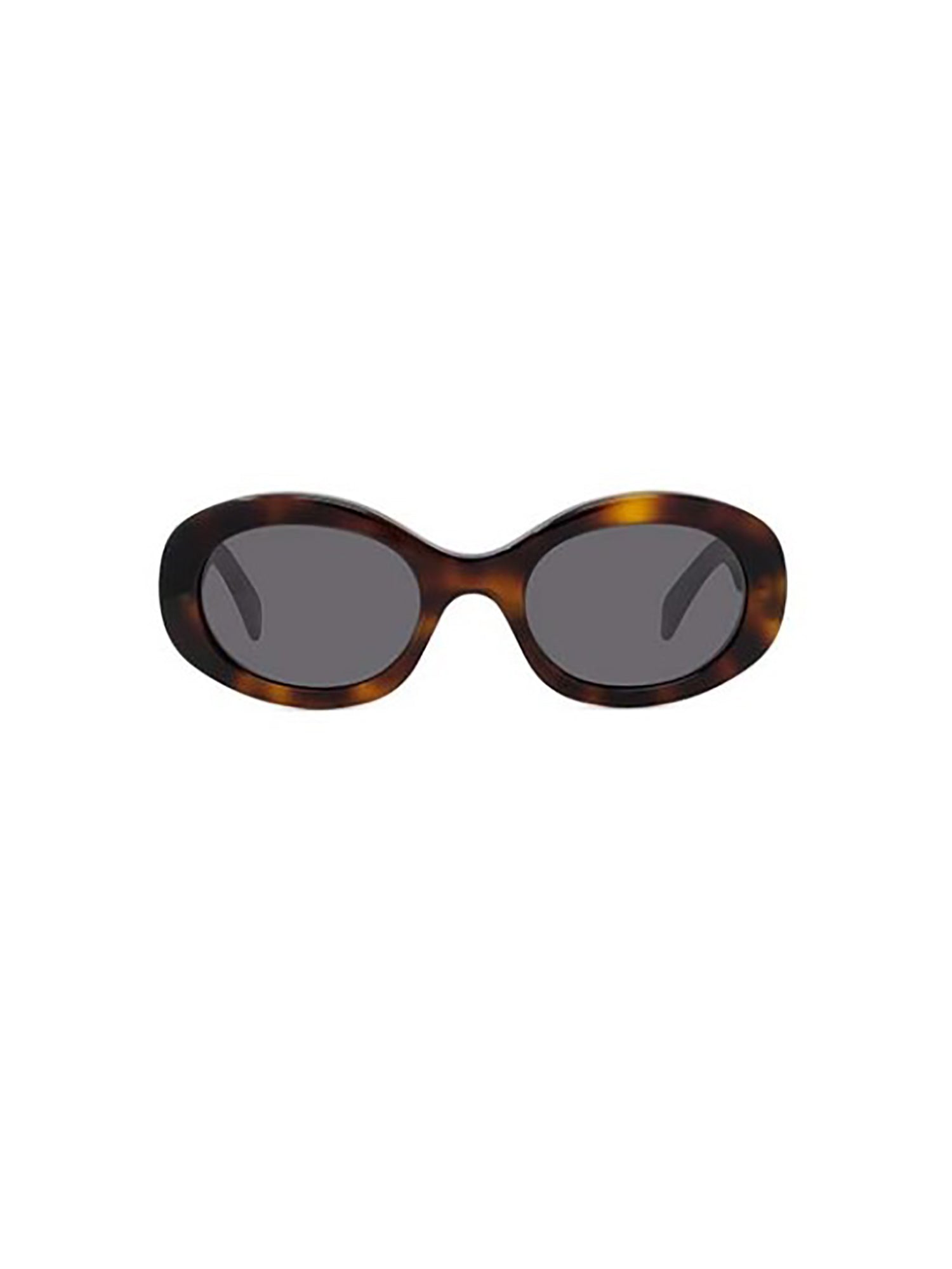 CELINE Chic Oversized Sunglasses - 145mm Temple Size - Banlieue91 -