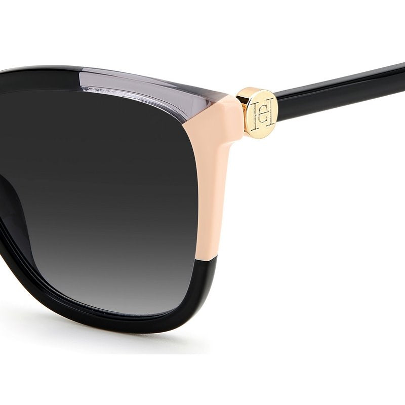 CAROLINA HERRERA Classic Oversized Sunglasses for Women - Banlieue91 -