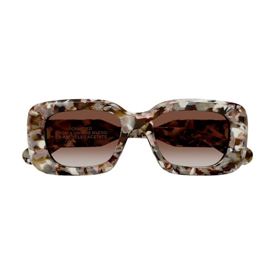 CHLOÉ Stylish Women's Sunglasses - CH0188S - Banlieue91 -