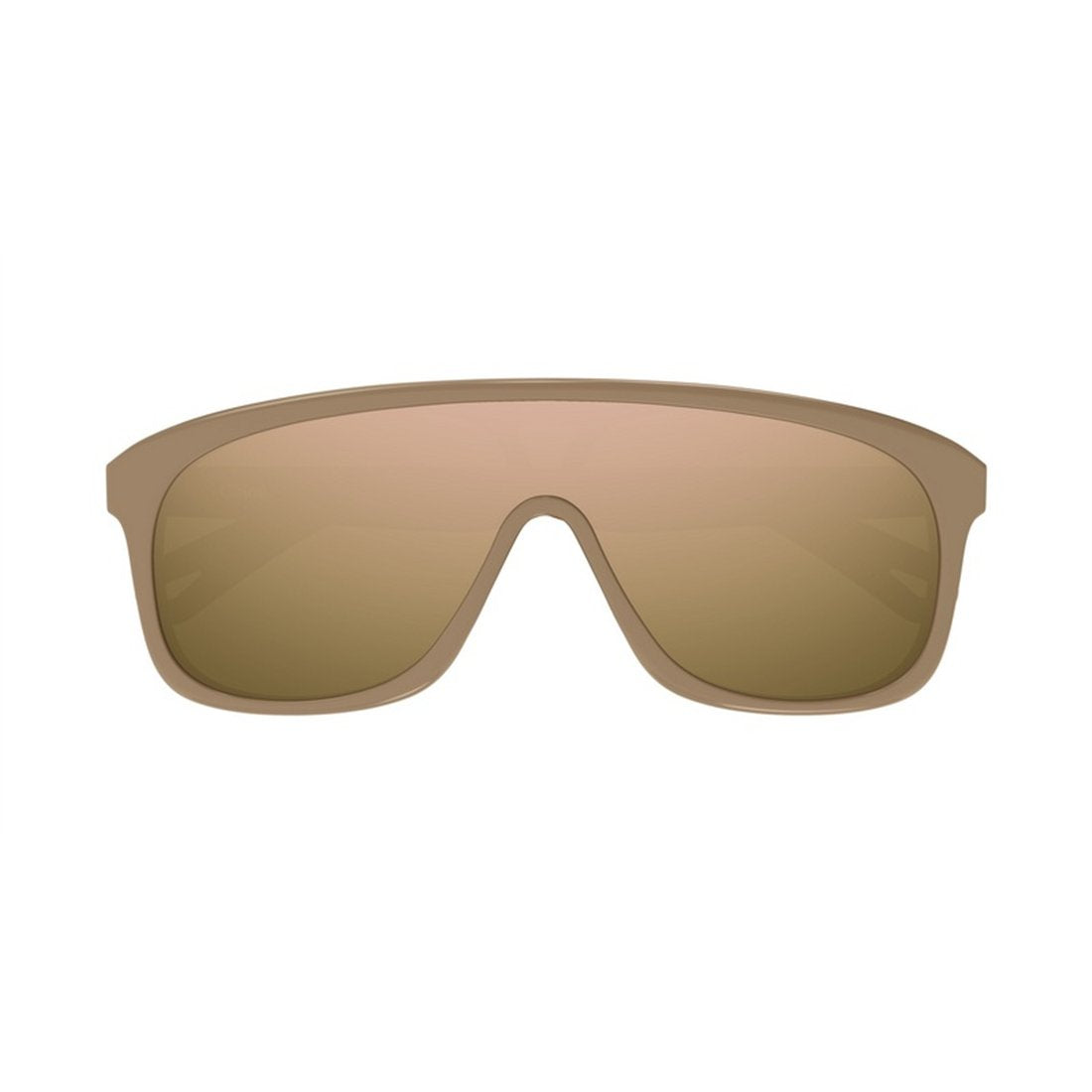 CHLOÉ Chic Women's Mini Sunglasses - Banlieue91 -