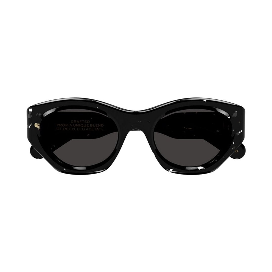 CHLOÉ Elegant Women's Sunglasses - Timeless Style - Banlieue91 -