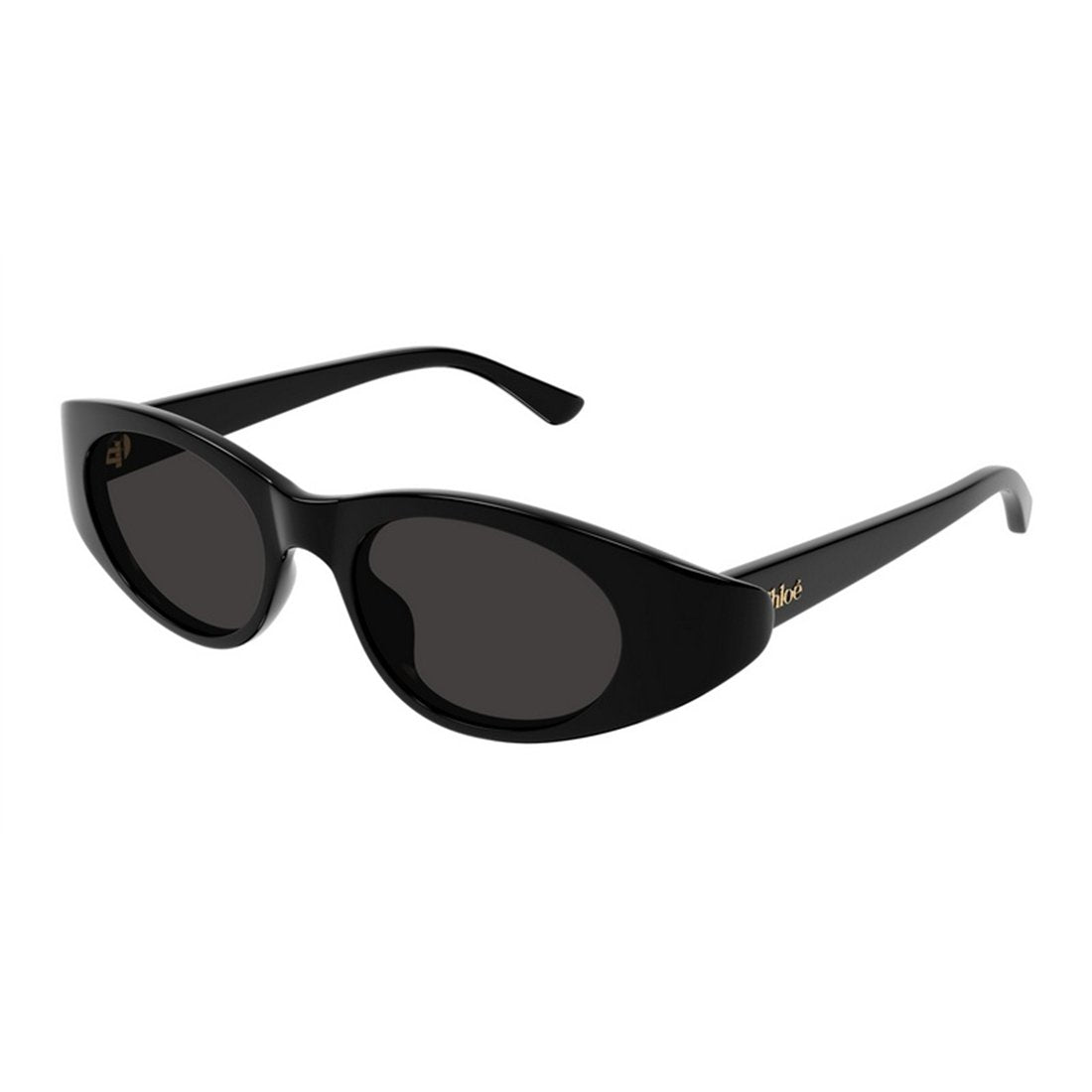 CHLOÉ Chic Women's Sunglasses - Banlieue91 -