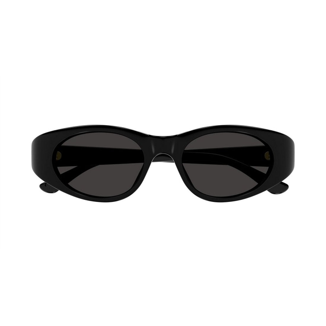 CHLOÉ Chic Women's Sunglasses - Banlieue91 -