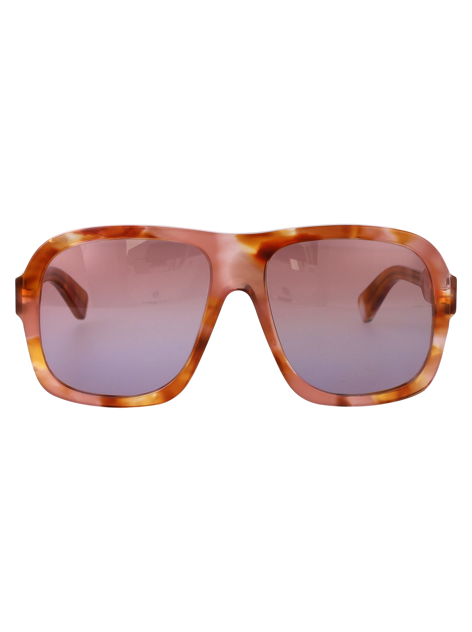 CHLOÉ Chic Sunglasses for Women - Stylish Accessory - Banlieue91 -