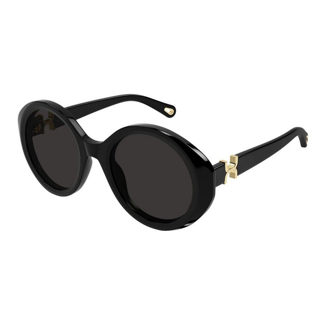 CHLOÉ Stylish Women's Sunglasses - Banlieue91 -