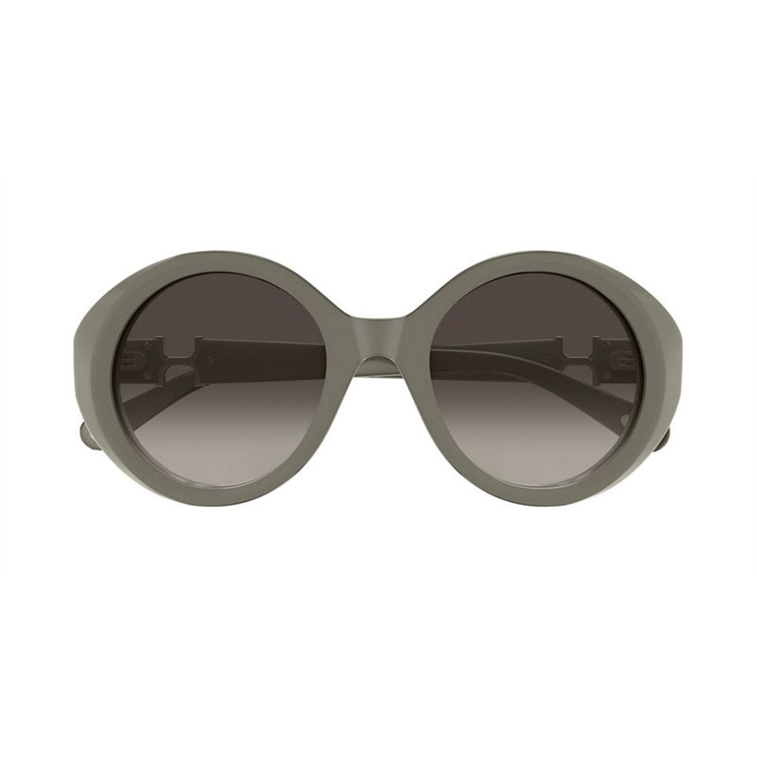 CHLOÉ Elegant Women's Sunglasses - CARRYOVER - Banlieue91 -