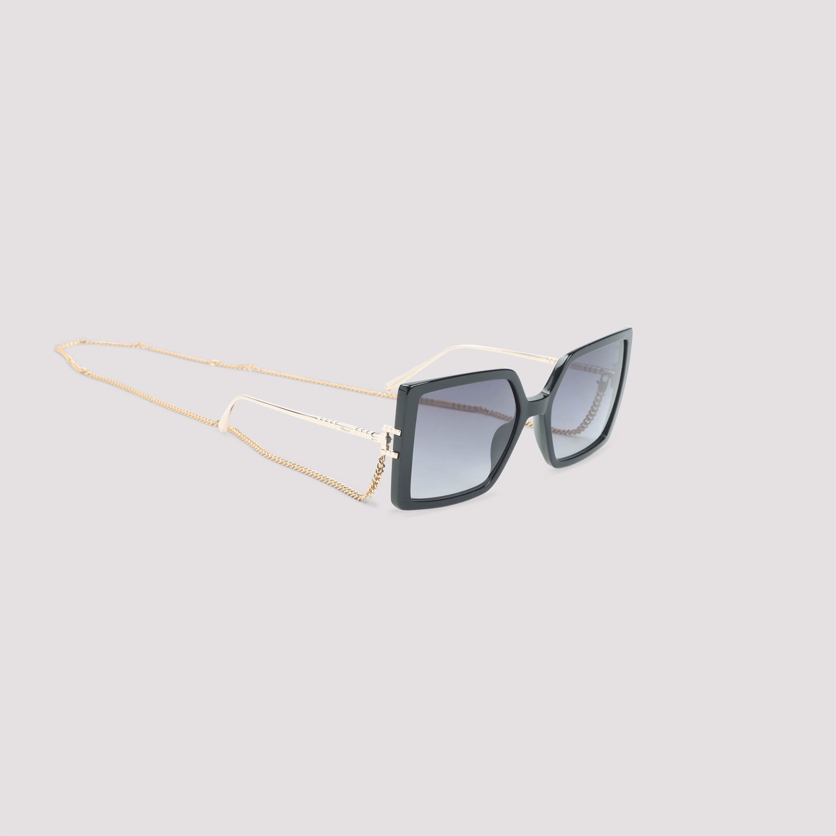 CHOPARD EYEWEAR Sleek Women's Sunglasses - IKCH334 - Banlieue91 -