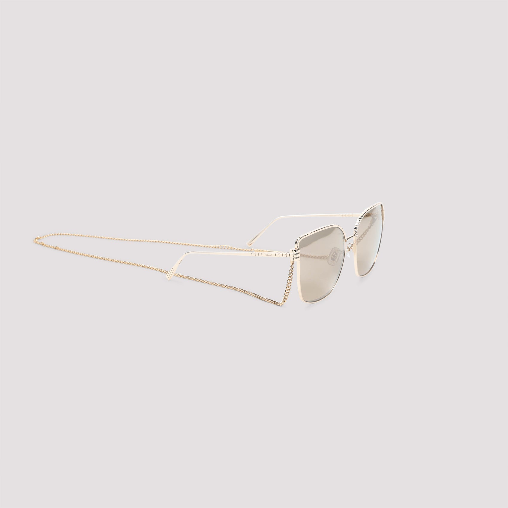 CHOPARD EYEWEAR Elevated Style Women's Sunglasses - Banlieue91 -