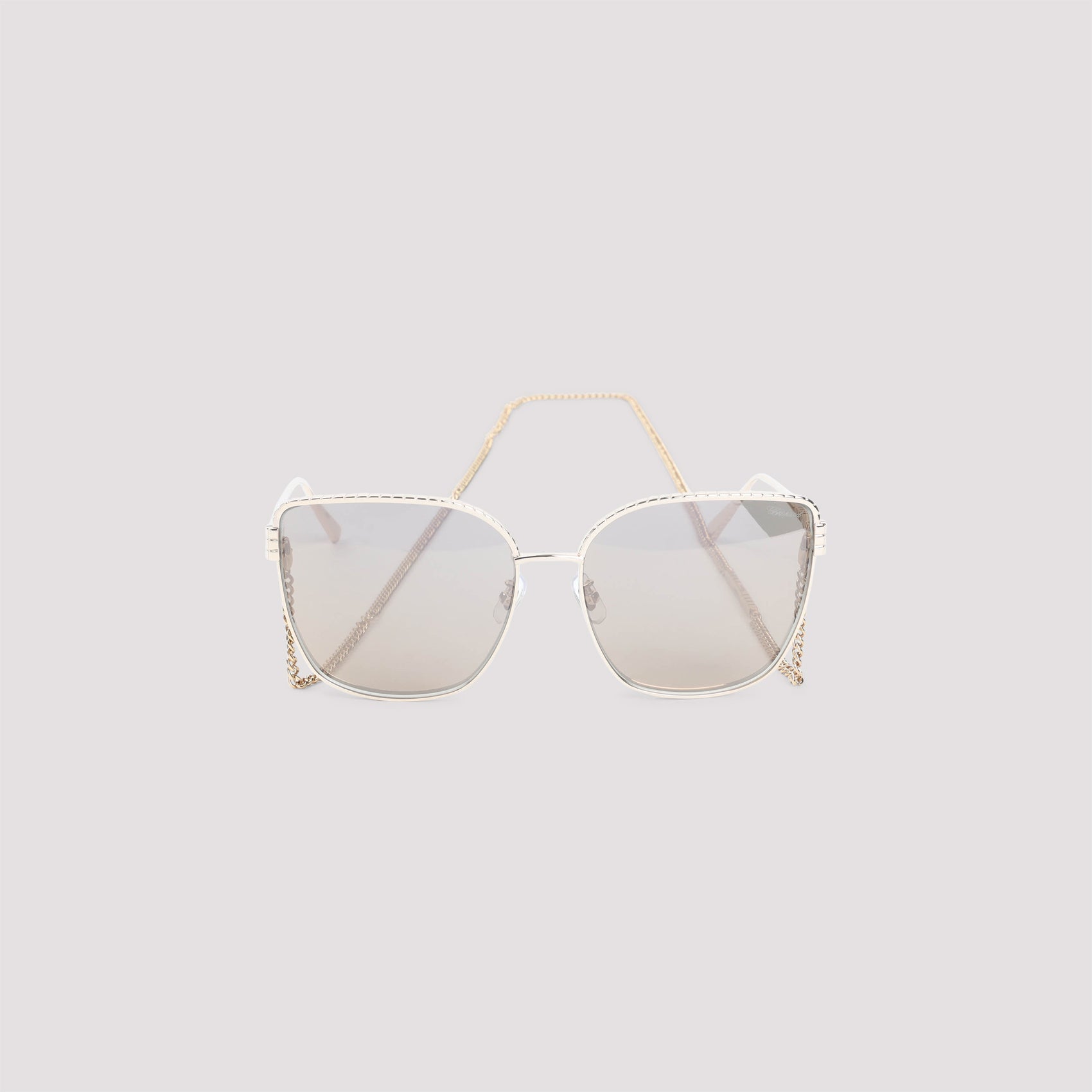CHOPARD EYEWEAR Elevated Style Women's Sunglasses - Banlieue91 -