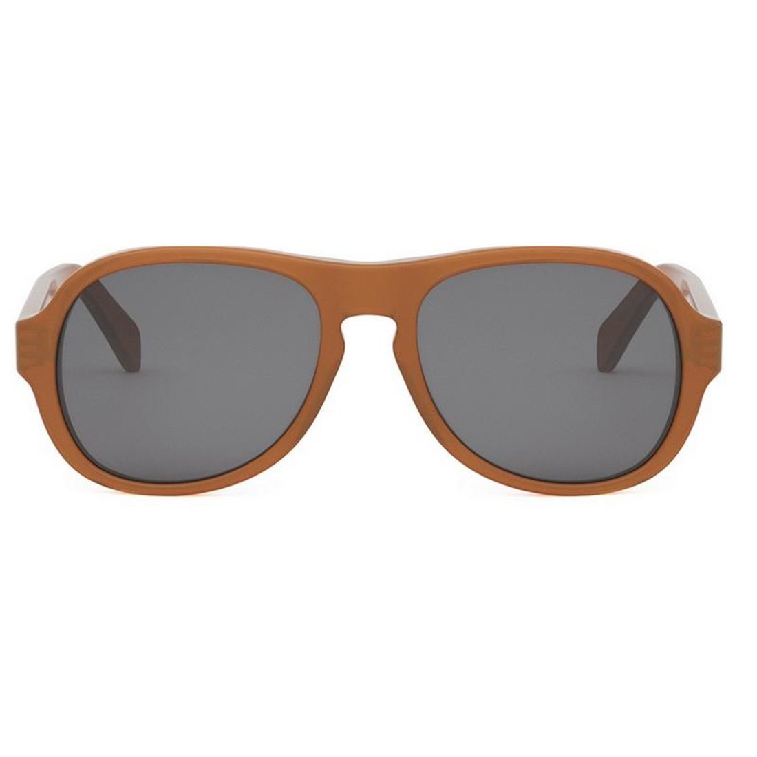 CELINE 3 Dots Classic Sunglasses in 45A Size - Banlieue91 -