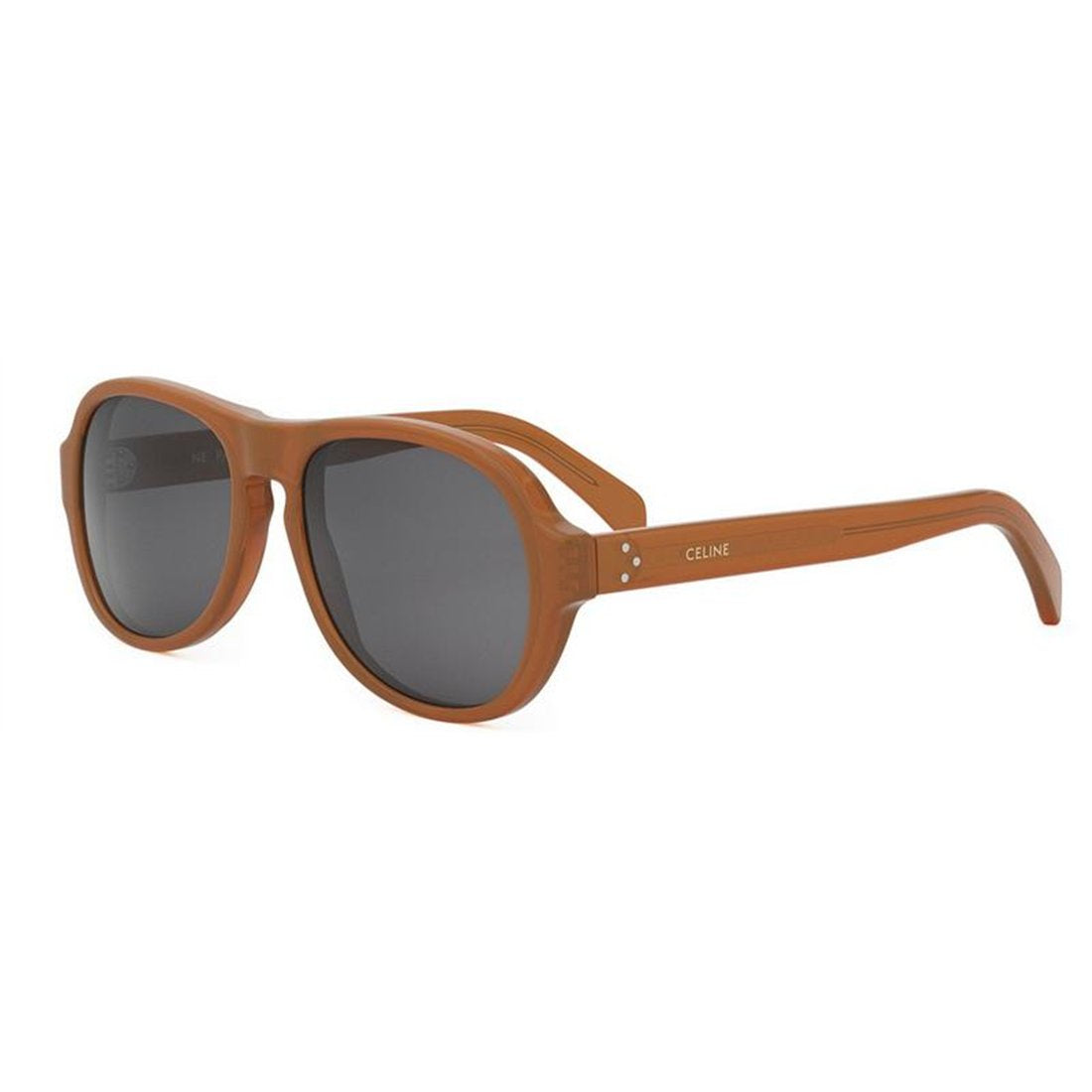 CELINE 3 Dots Classic Sunglasses in 45A Size - Banlieue91 -