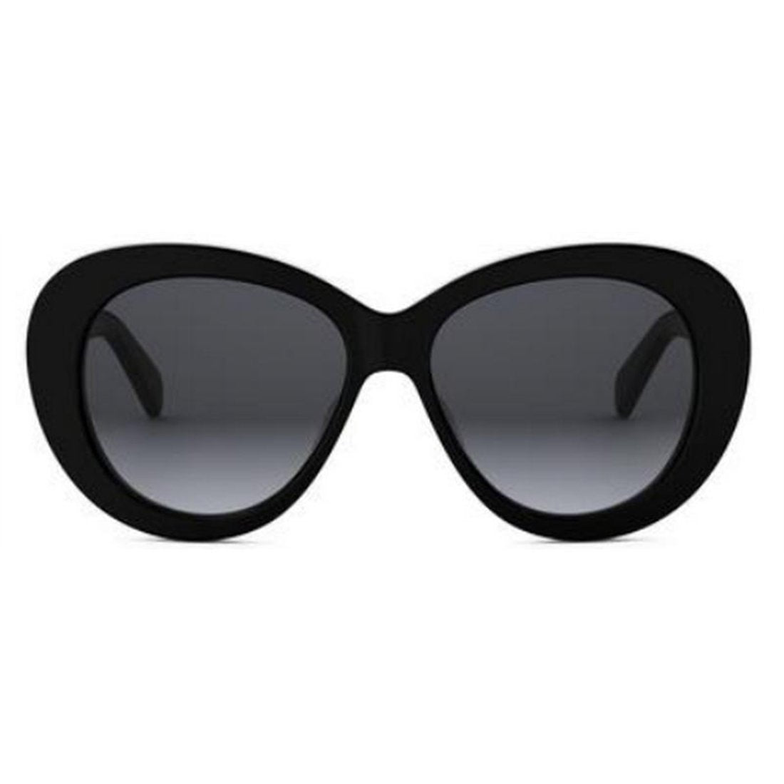 CELINE Triomphe Oversized Sunglasses - Banlieue91 -
