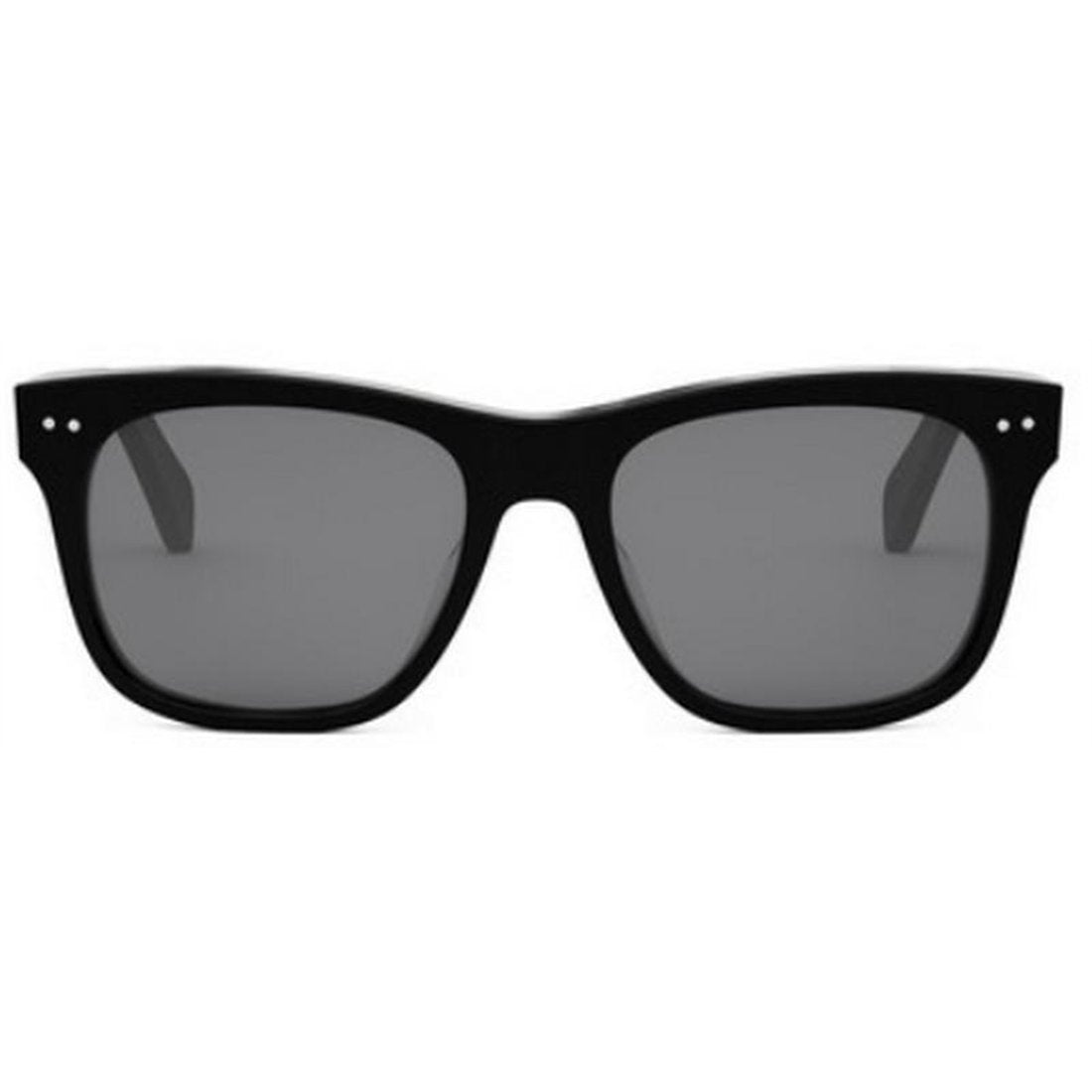 CELINE Thin Frame Sunglasses for Men - Banlieue91 -