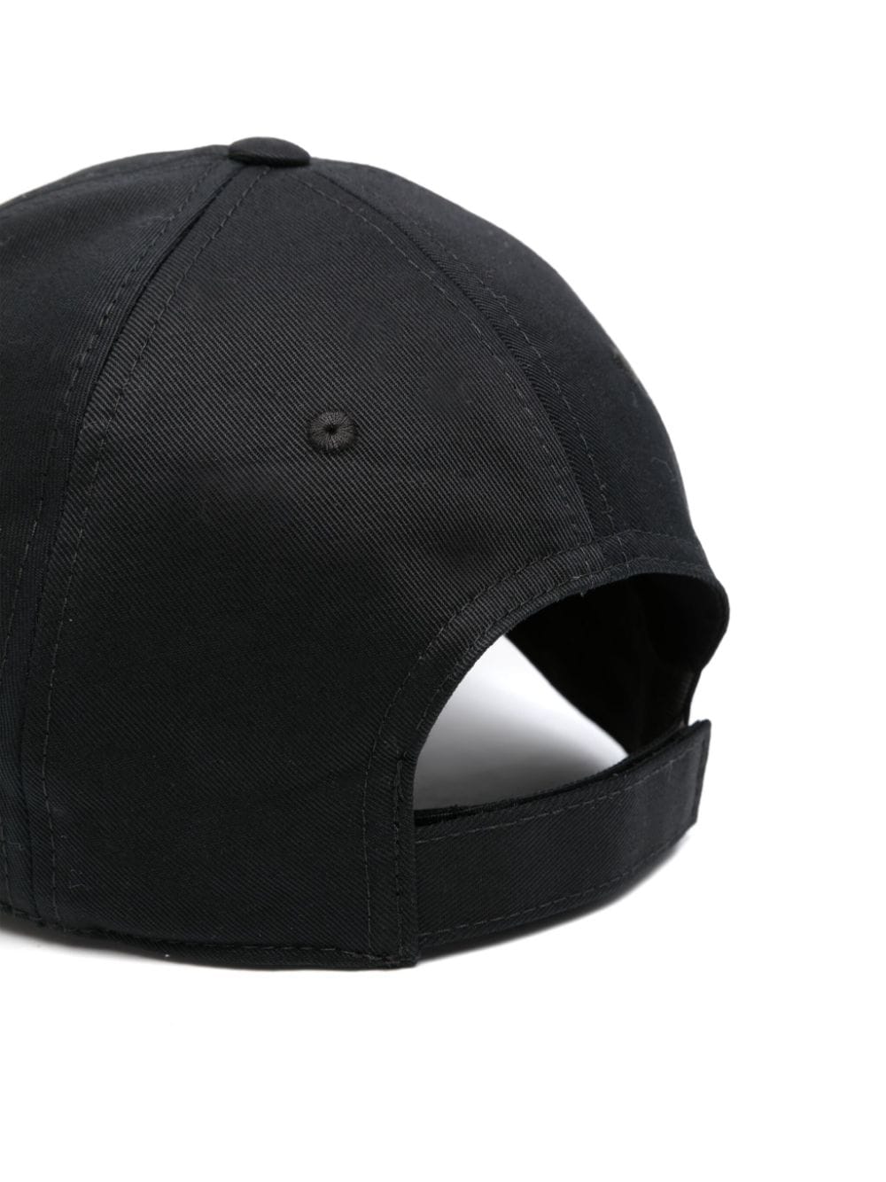 MARNI Men's Logo Baseball Hat - Banlieue91 -