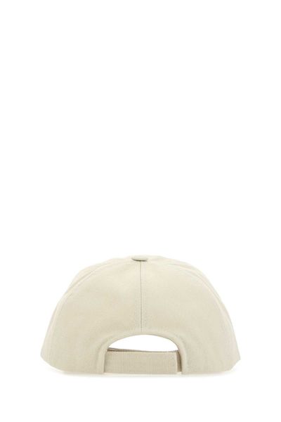 ISABEL MARANT Men's Mini Fashion Hat - Banlieue91 -