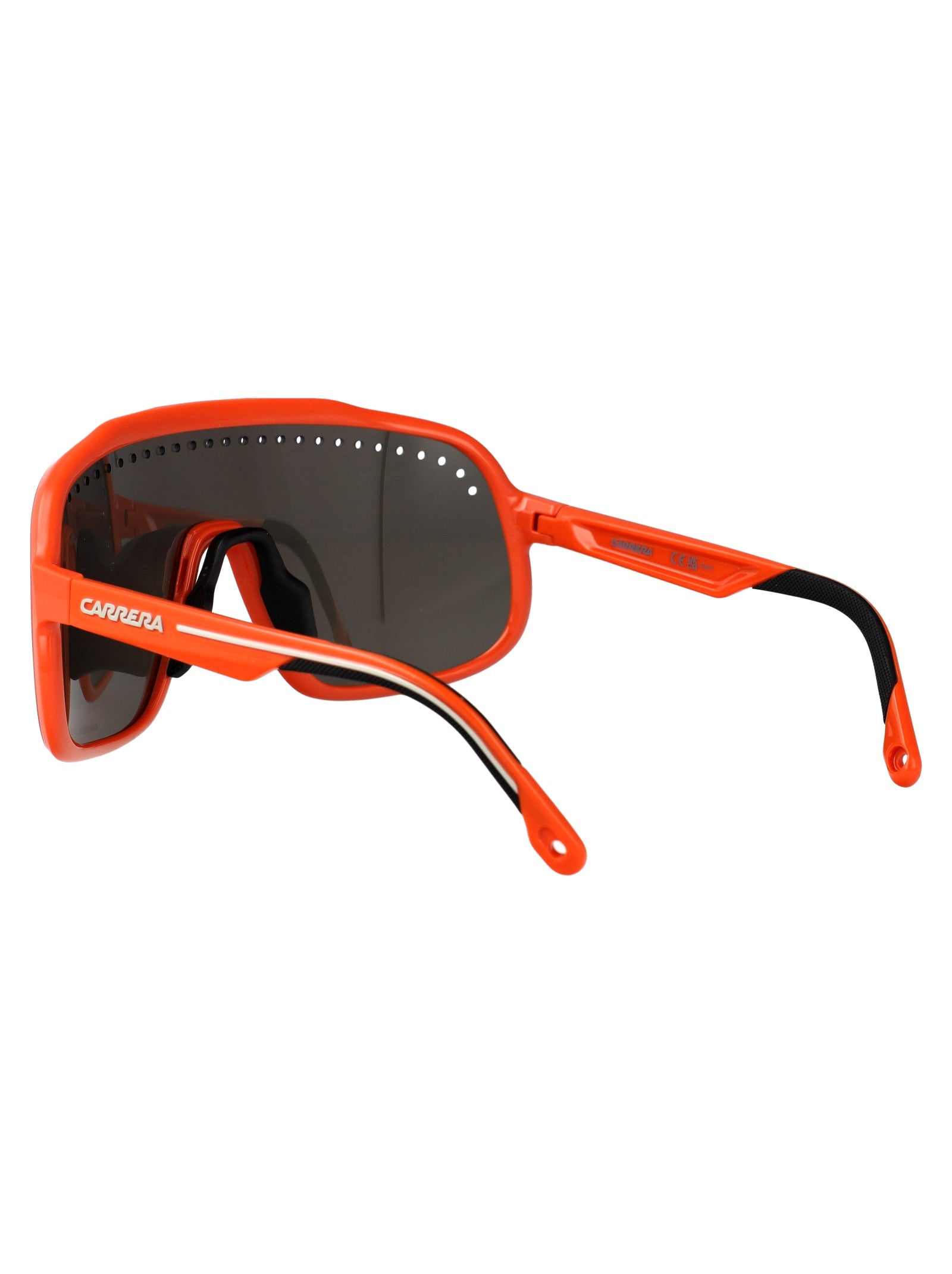 CARRERA Injectate Sports Sunglasses for Men - Banlieue91 -