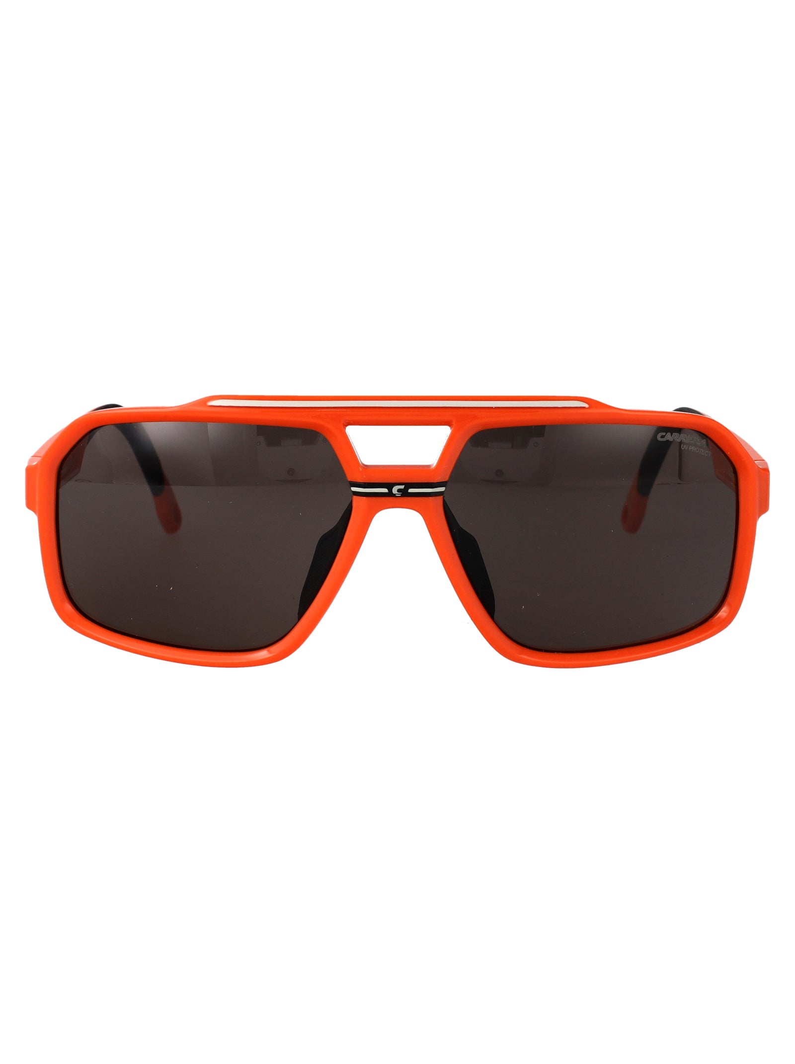 CARRERA Injectate Sunglasses for Men - Banlieue91 -