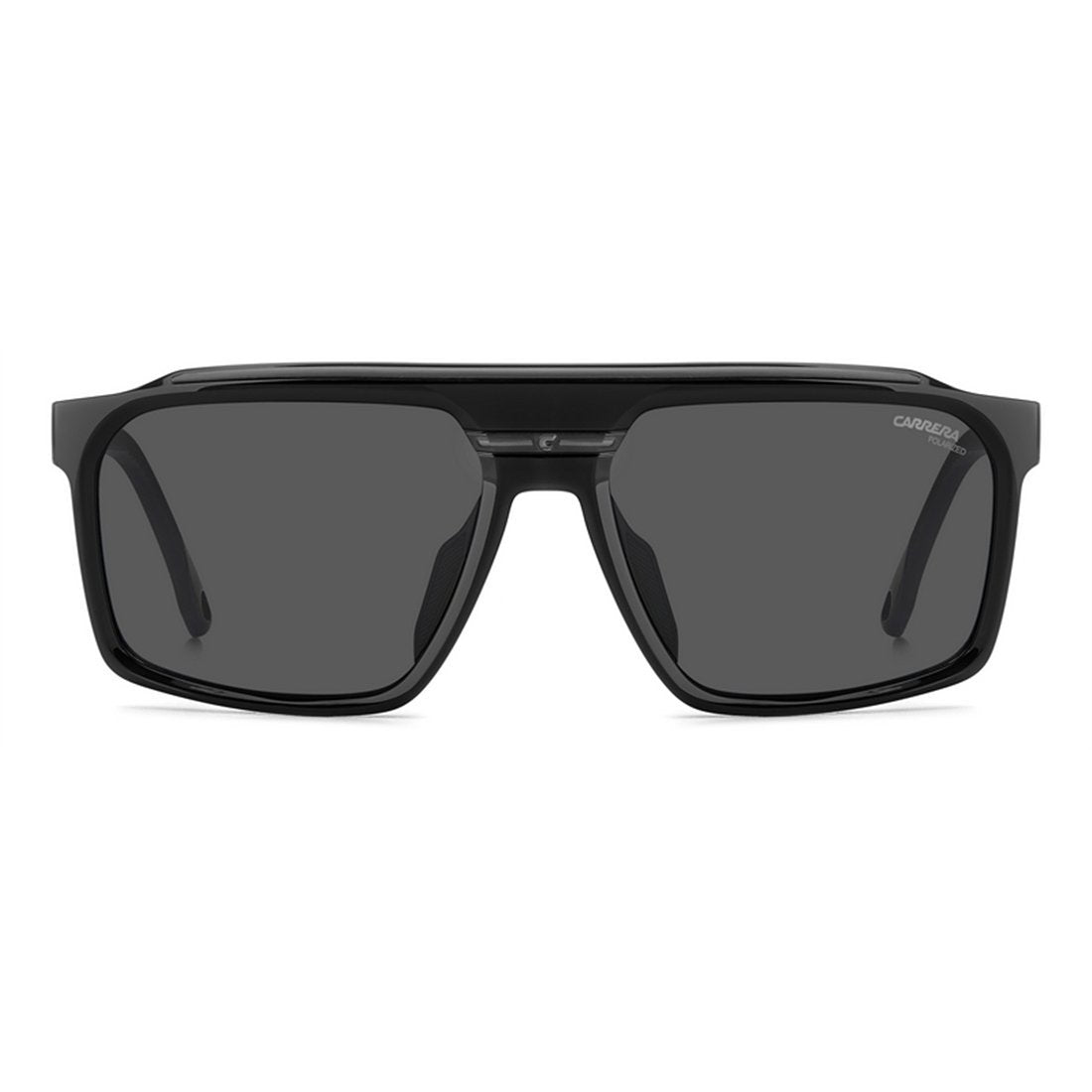 CARRERA Sporty Polarized Sunglasses for Men - Banlieue91 -