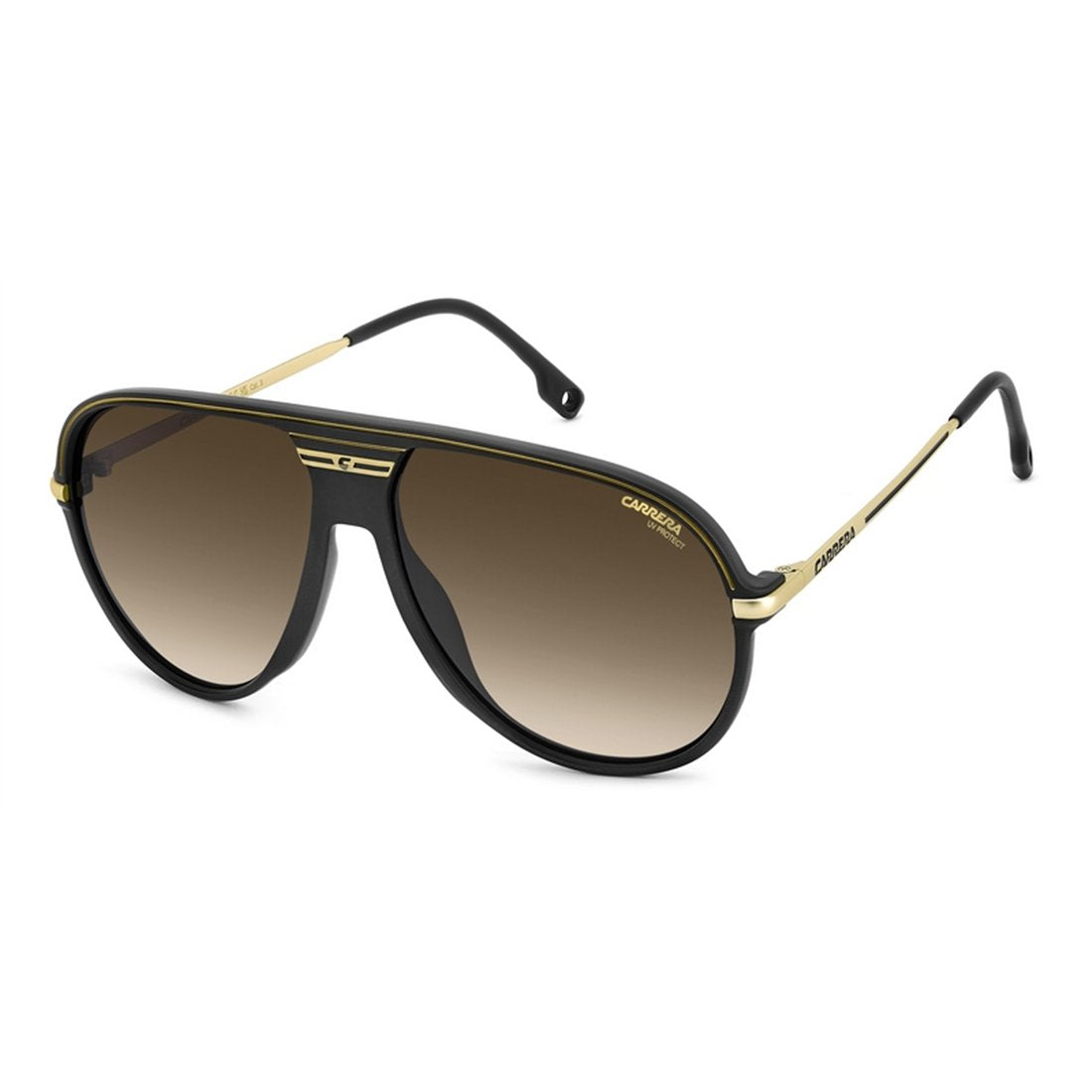 CARRERA Sport 06/S Sunglasses for Men - Banlieue91 -